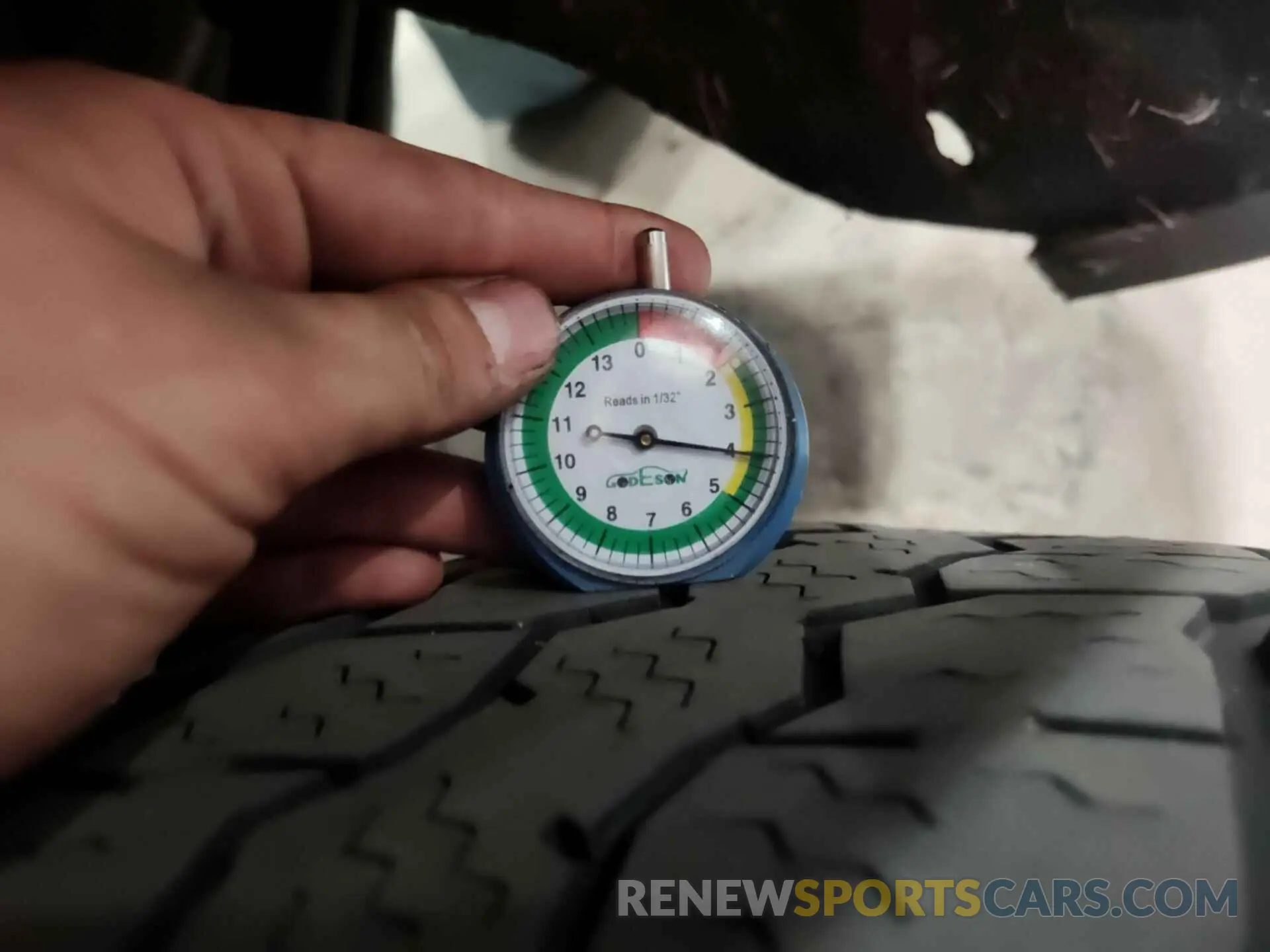 14 fotografías del automóvil dañado 3GCUYDED7LG344597 CHEVROLET SILVERADO 1500 2020