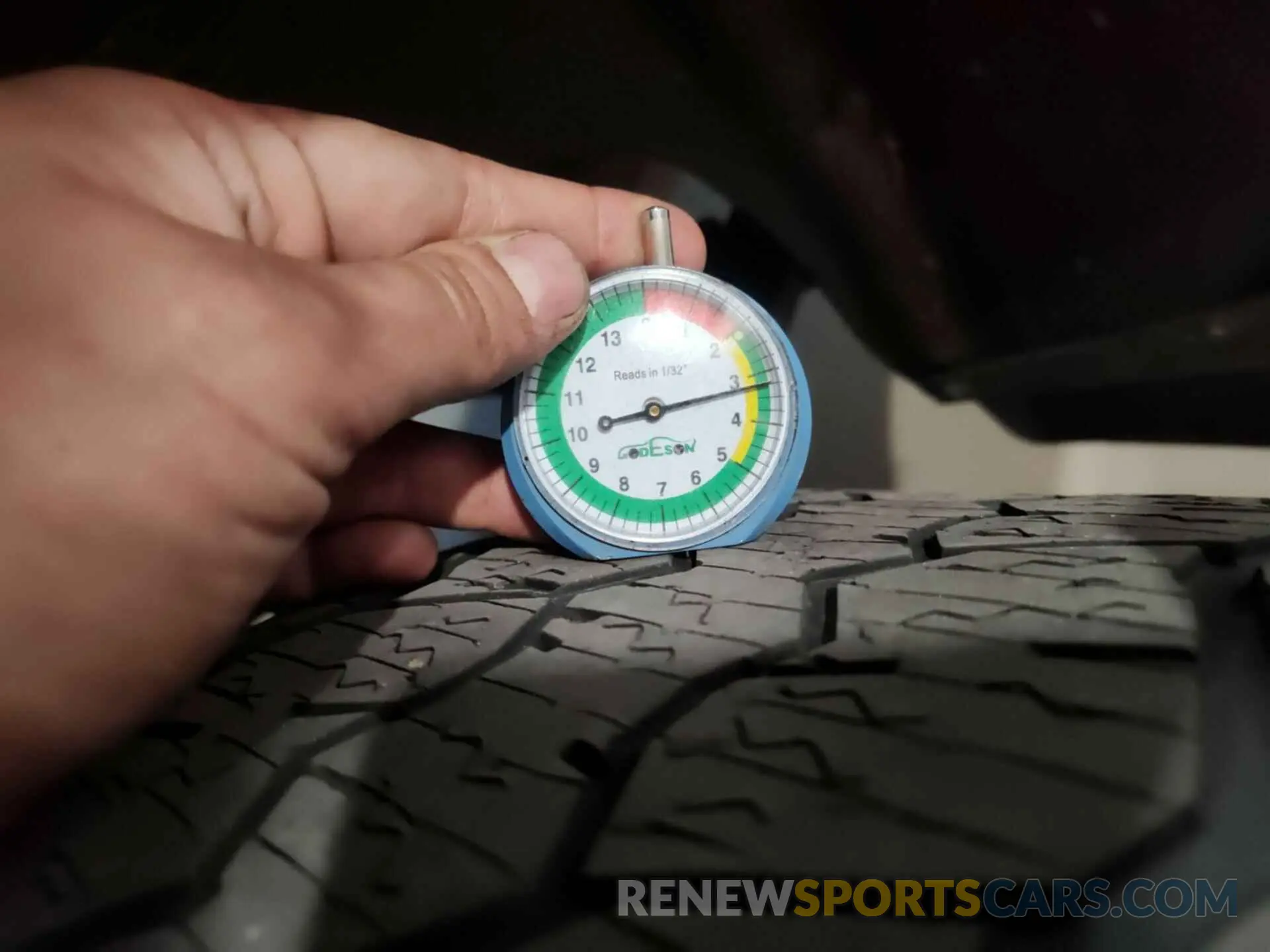 4 fotografías del automóvil dañado 3GCUYDED7LG344597 CHEVROLET SILVERADO 1500 2020