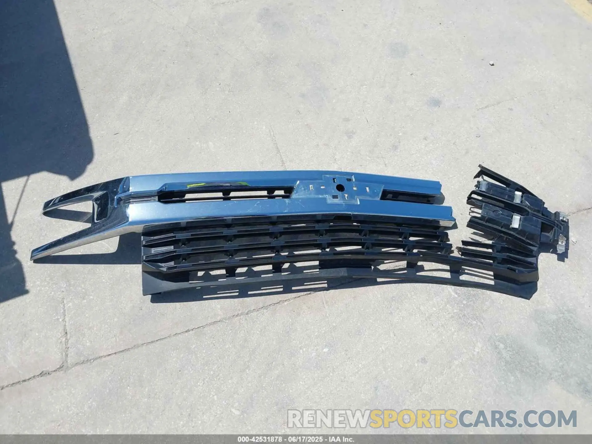 12 fotografías del automóvil dañado 3GCUYDED8LG167204 CHEVROLET SILVERADO 1500 2020