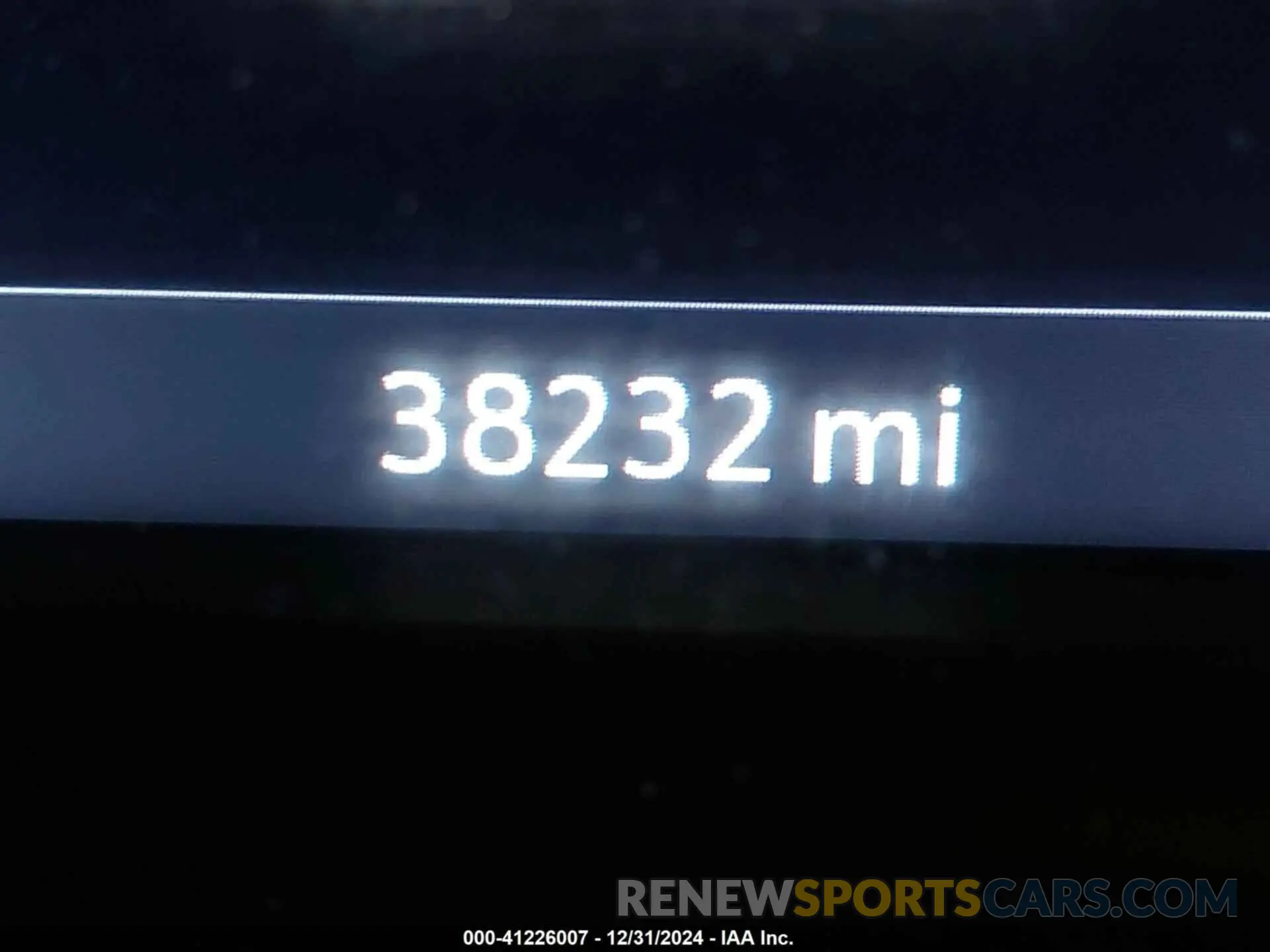 15 fotografías del automóvil dañado 3GCUYDED8LG185492 CHEVROLET SILVERADO 1500 2020