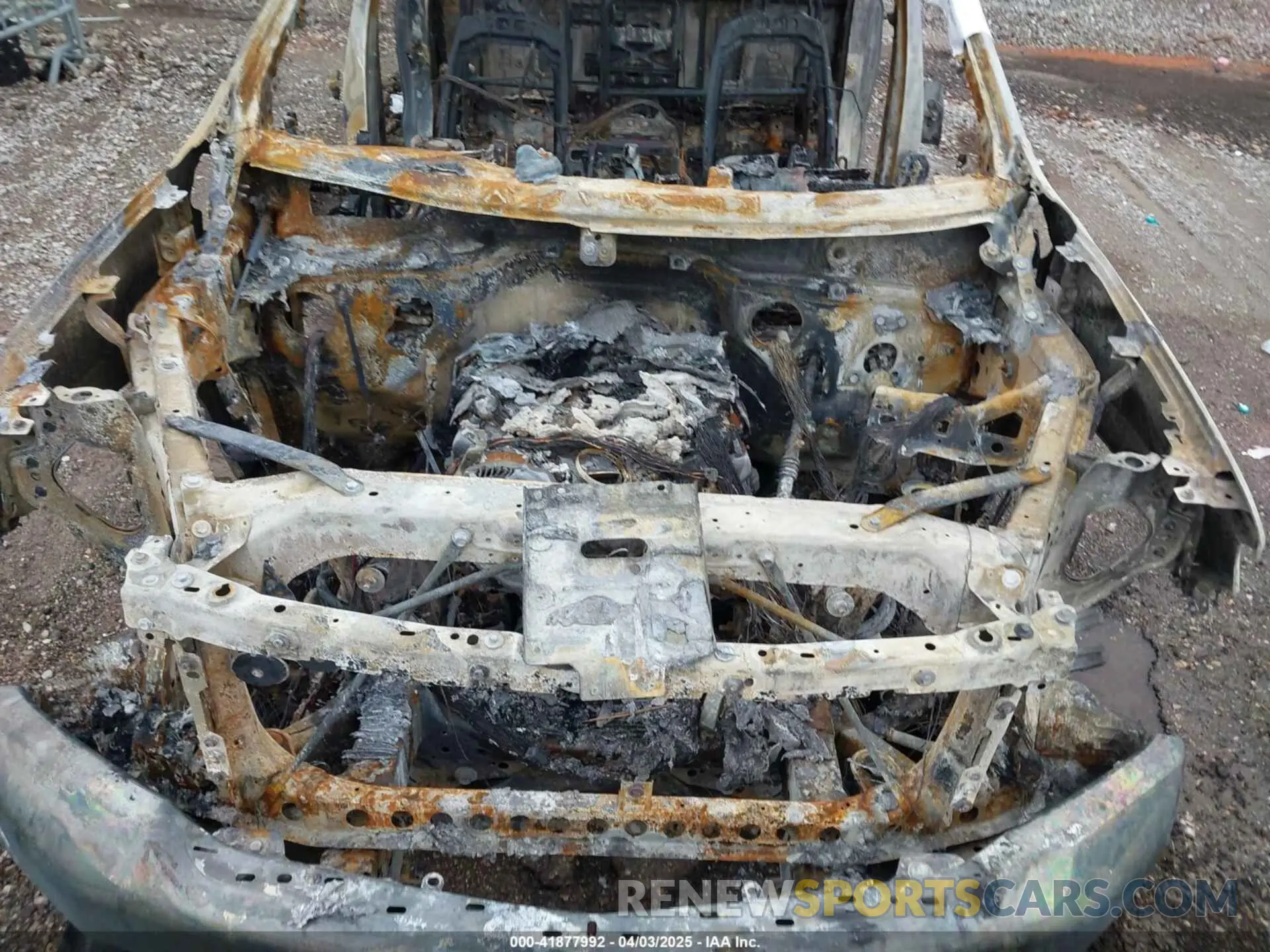 10 fotografías del automóvil dañado 3GCUYDEDXLG247538 CHEVROLET SILVERADO 1500 2020
