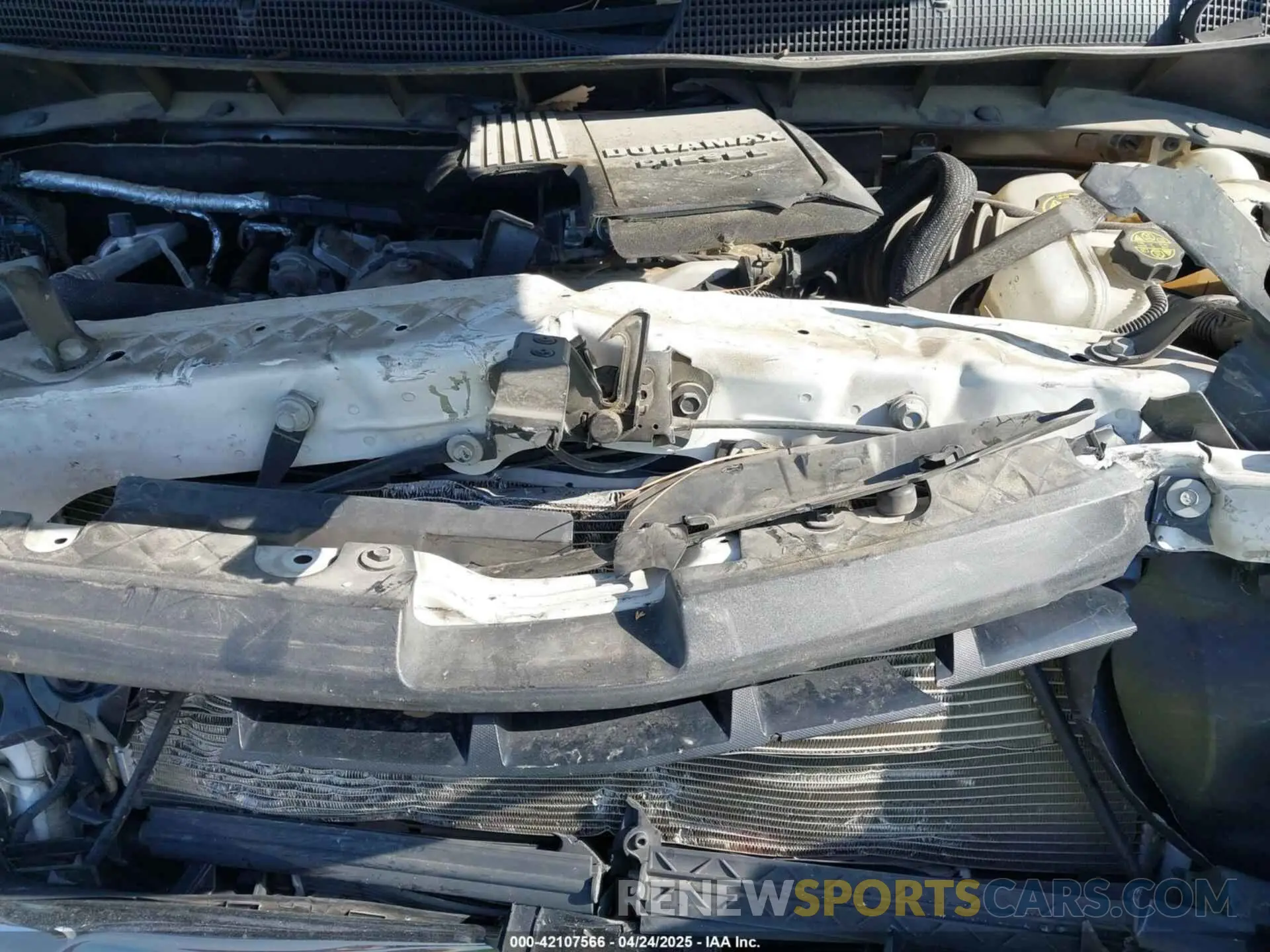10 fotografías del automóvil dañado 3GCUYDET4LG203526 CHEVROLET SILVERADO 1500 2020