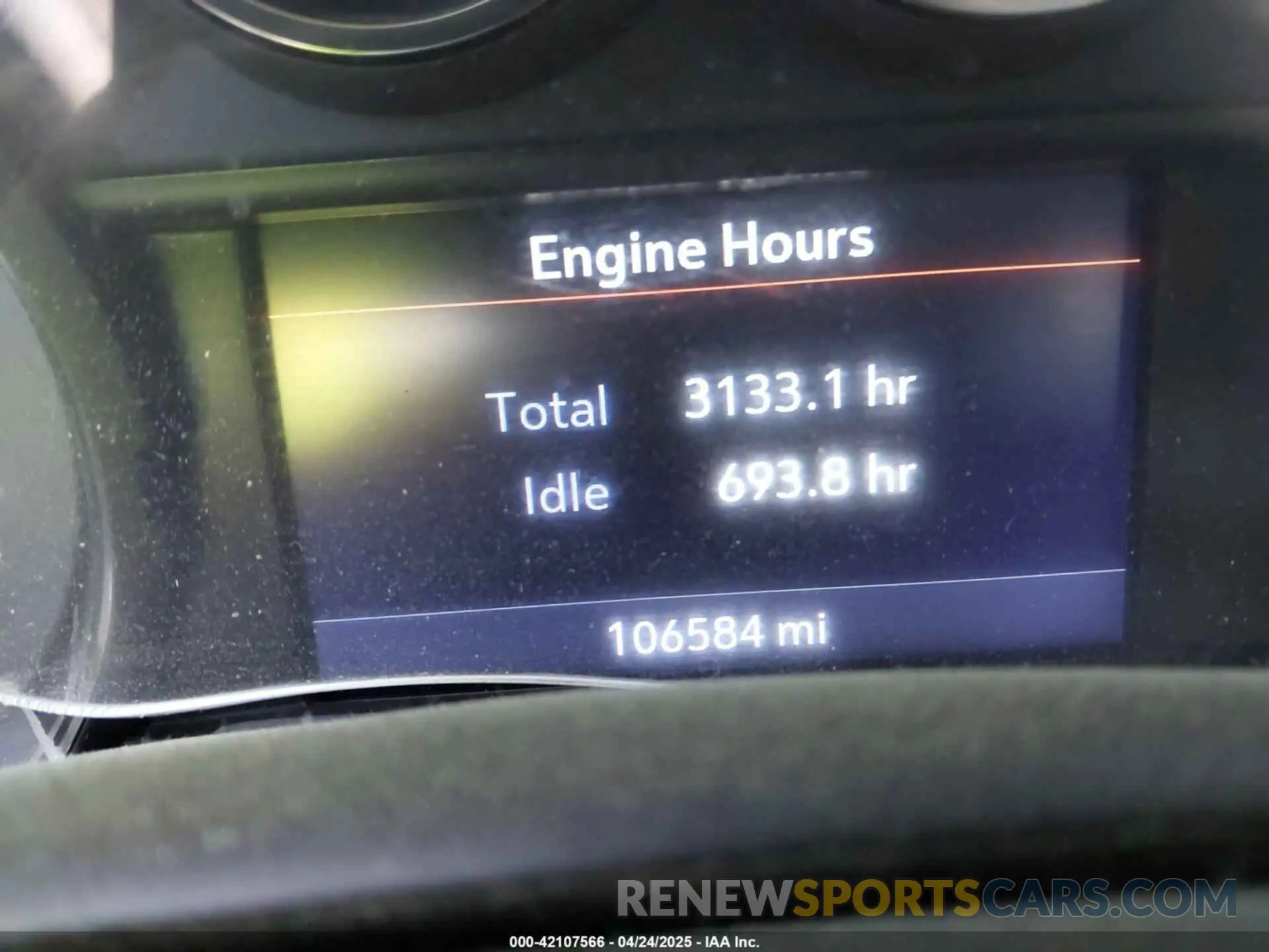 15 fotografías del automóvil dañado 3GCUYDET4LG203526 CHEVROLET SILVERADO 1500 2020