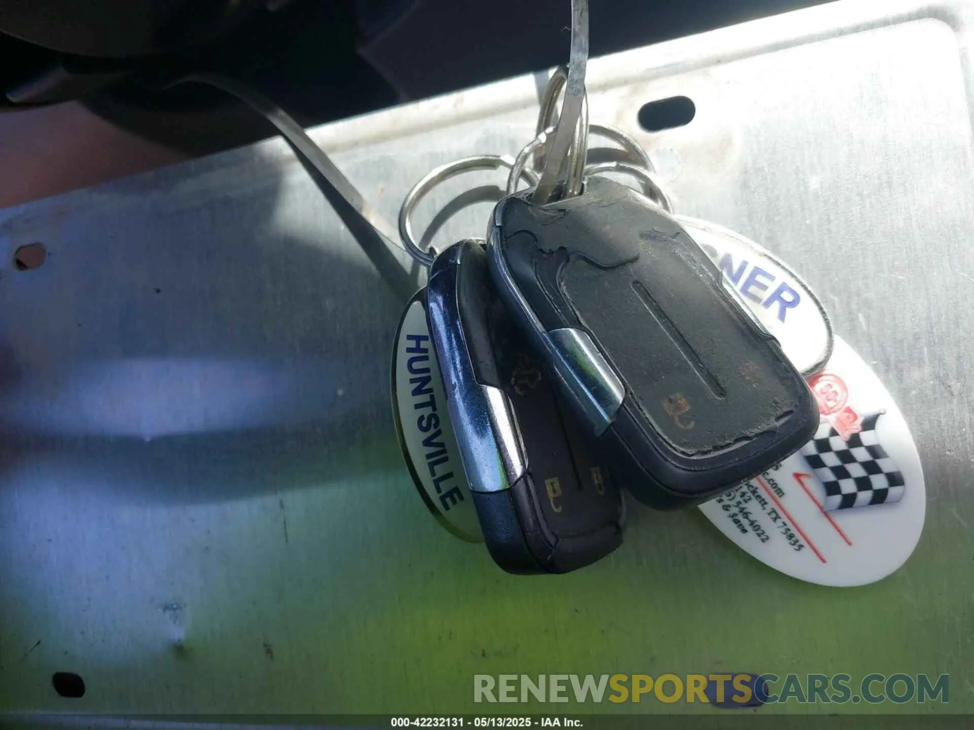 11 fotografías del automóvil dañado 3GCUYEED2LG129800 CHEVROLET SILVERADO 1500 2020