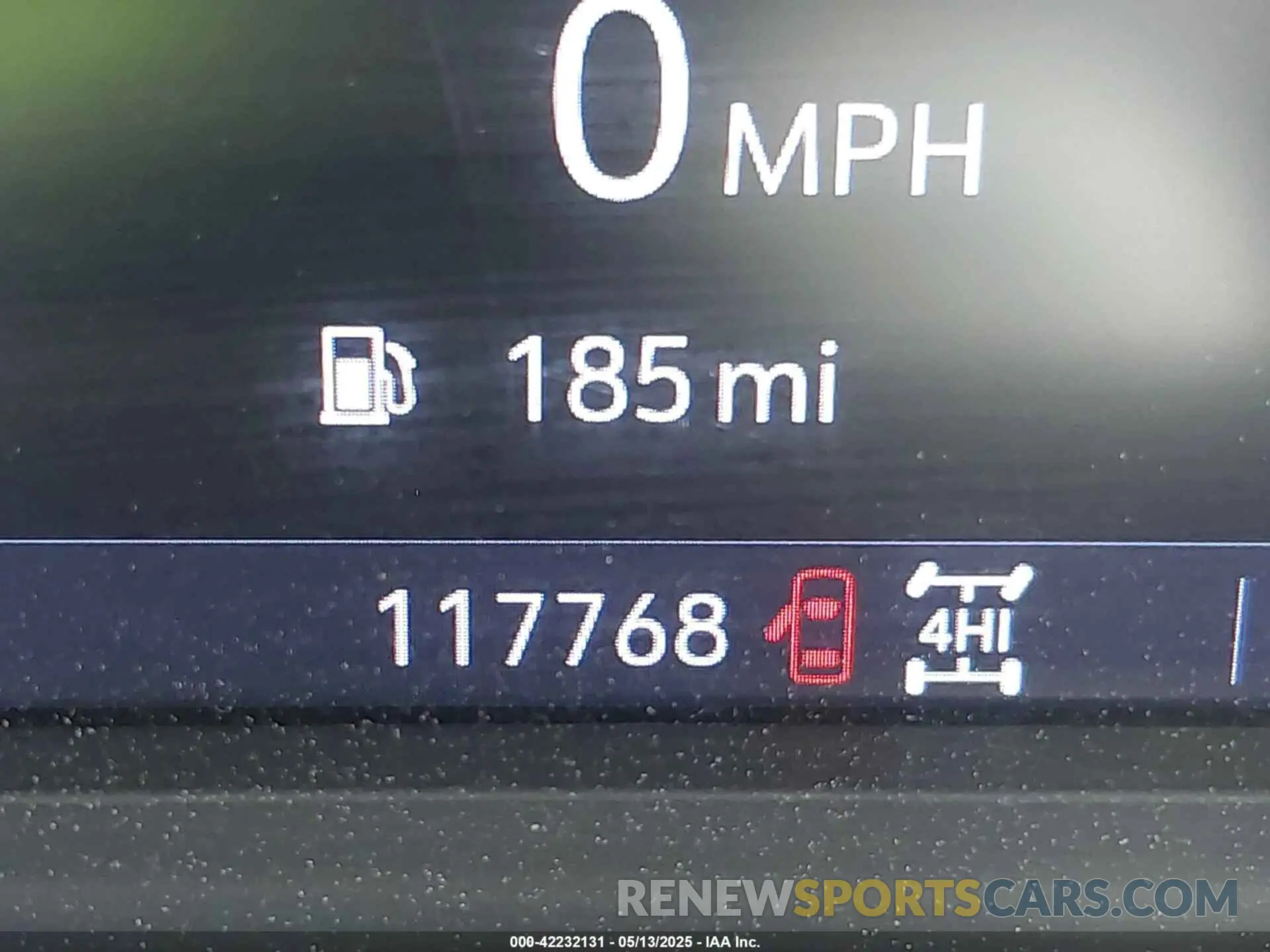 12 fotografías del automóvil dañado 3GCUYEED2LG129800 CHEVROLET SILVERADO 1500 2020