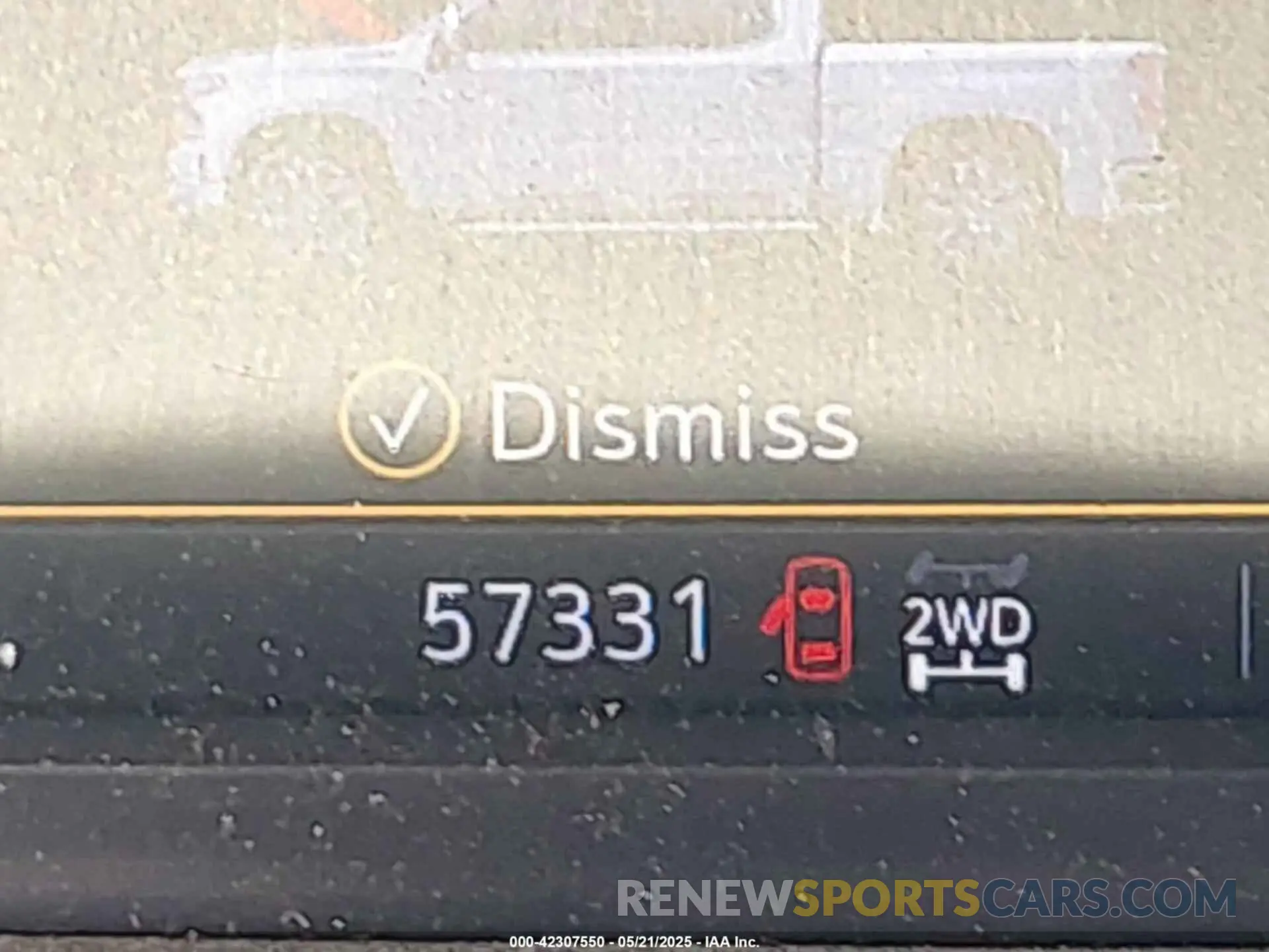 16 fotografías del automóvil dañado 3GCUYEED7LG179012 CHEVROLET SILVERADO 1500 2020