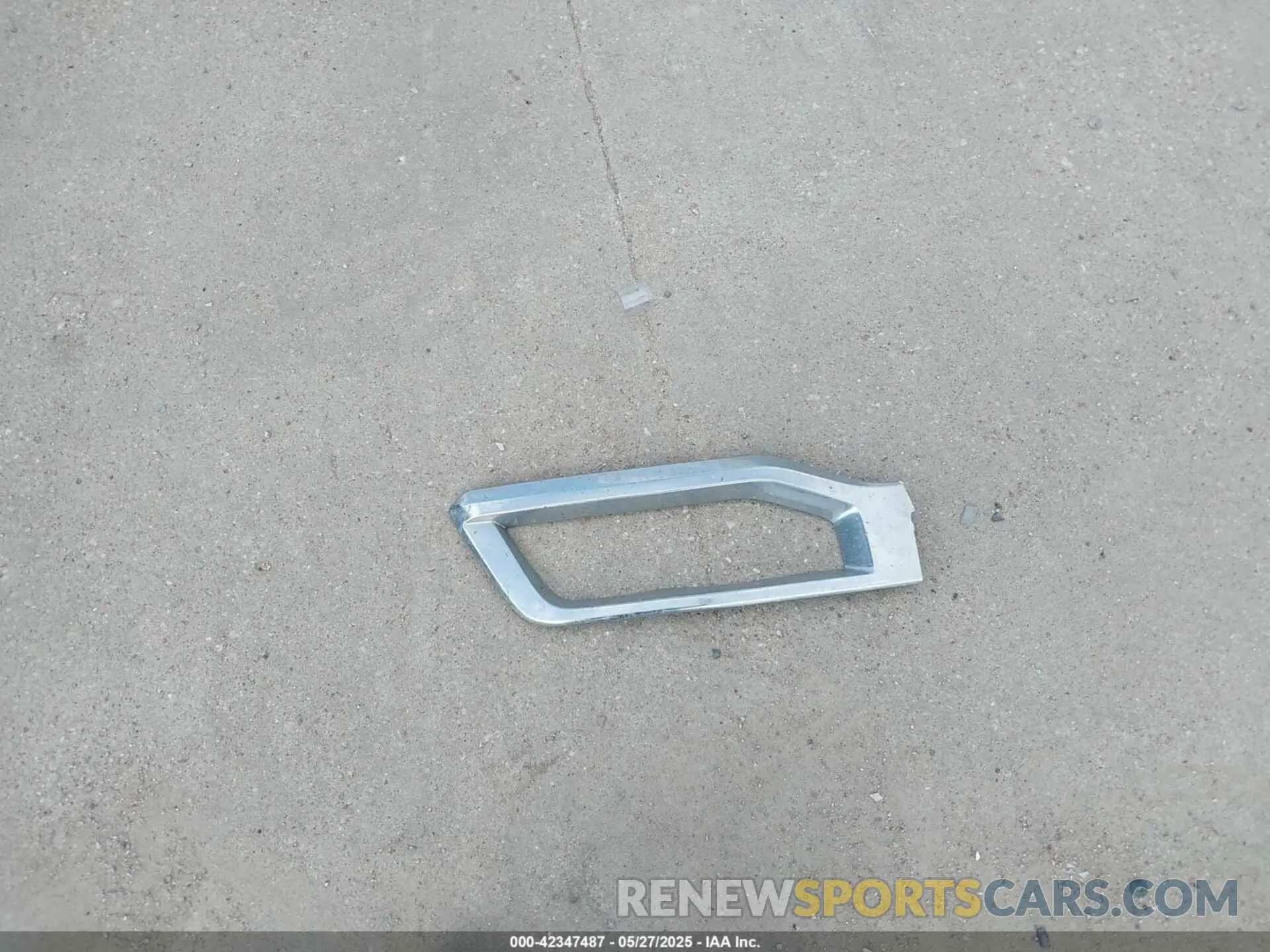 12 fotografías del automóvil dañado 3GCUYGED6LG210987 CHEVROLET SILVERADO 1500 2020