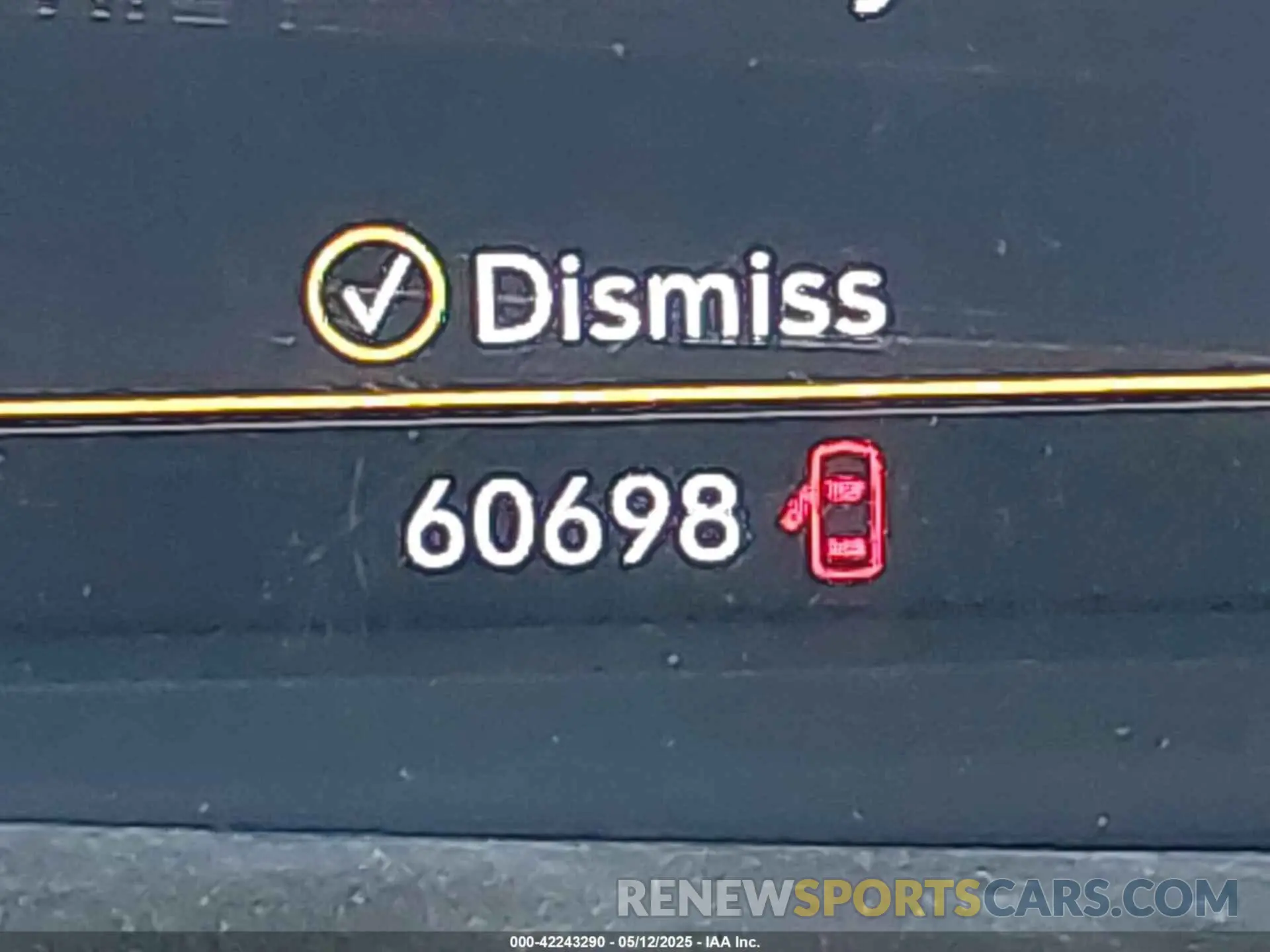 16 fotografías del automóvil dañado 3GCUYGED9LG399019 CHEVROLET SILVERADO 1500 2020
