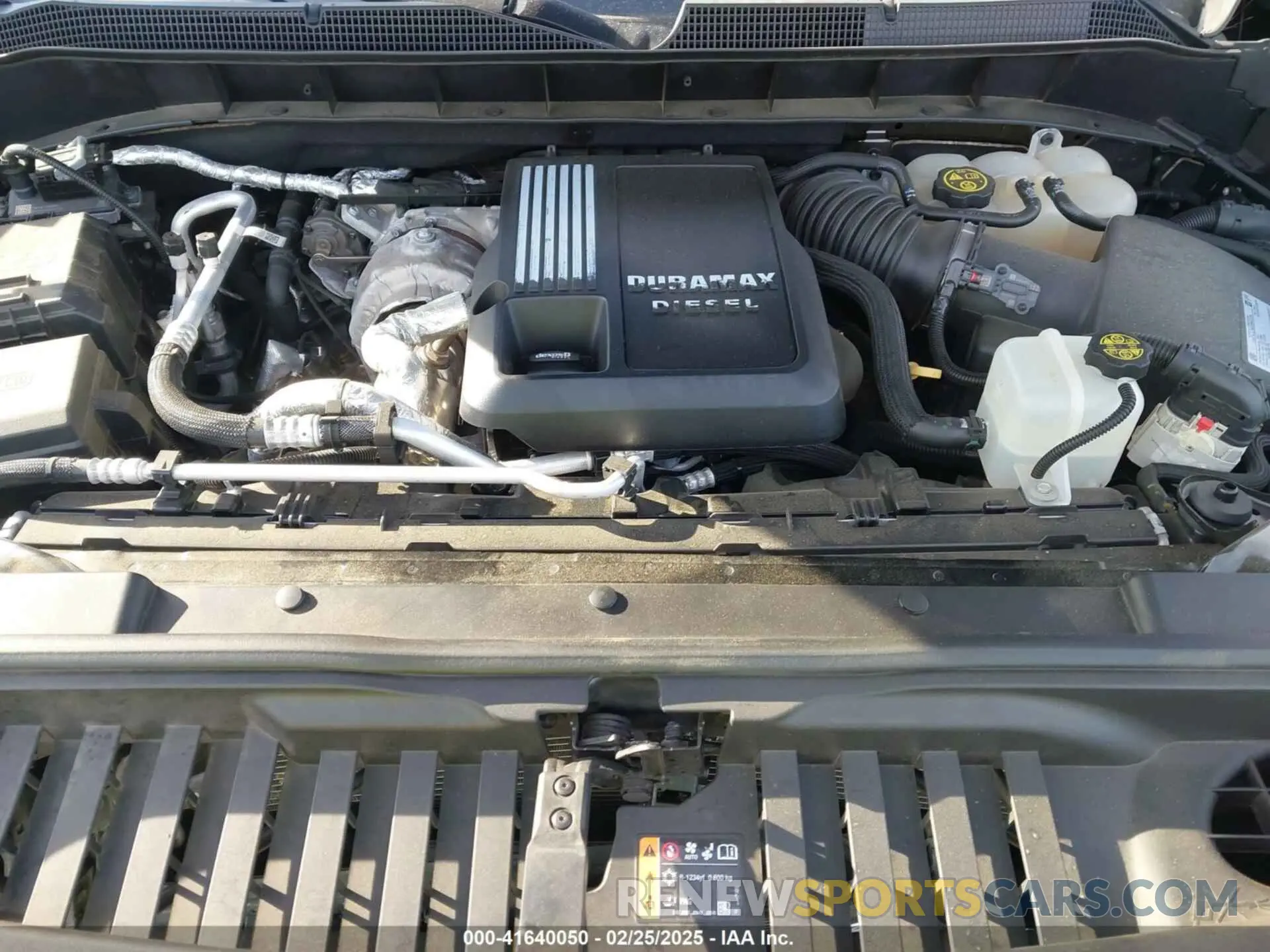 10 fotografías del automóvil dañado 3GCUYGET2LG392176 CHEVROLET SILVERADO 1500 2020
