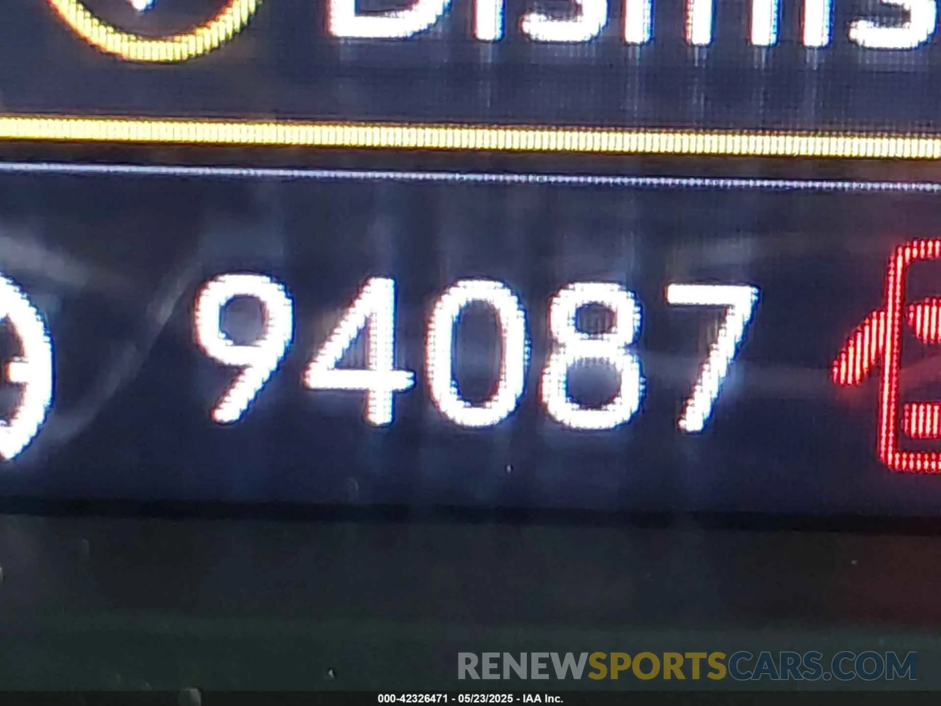16 fotografías del automóvil dañado 3GCUYGET7LG386230 CHEVROLET SILVERADO 1500 2020