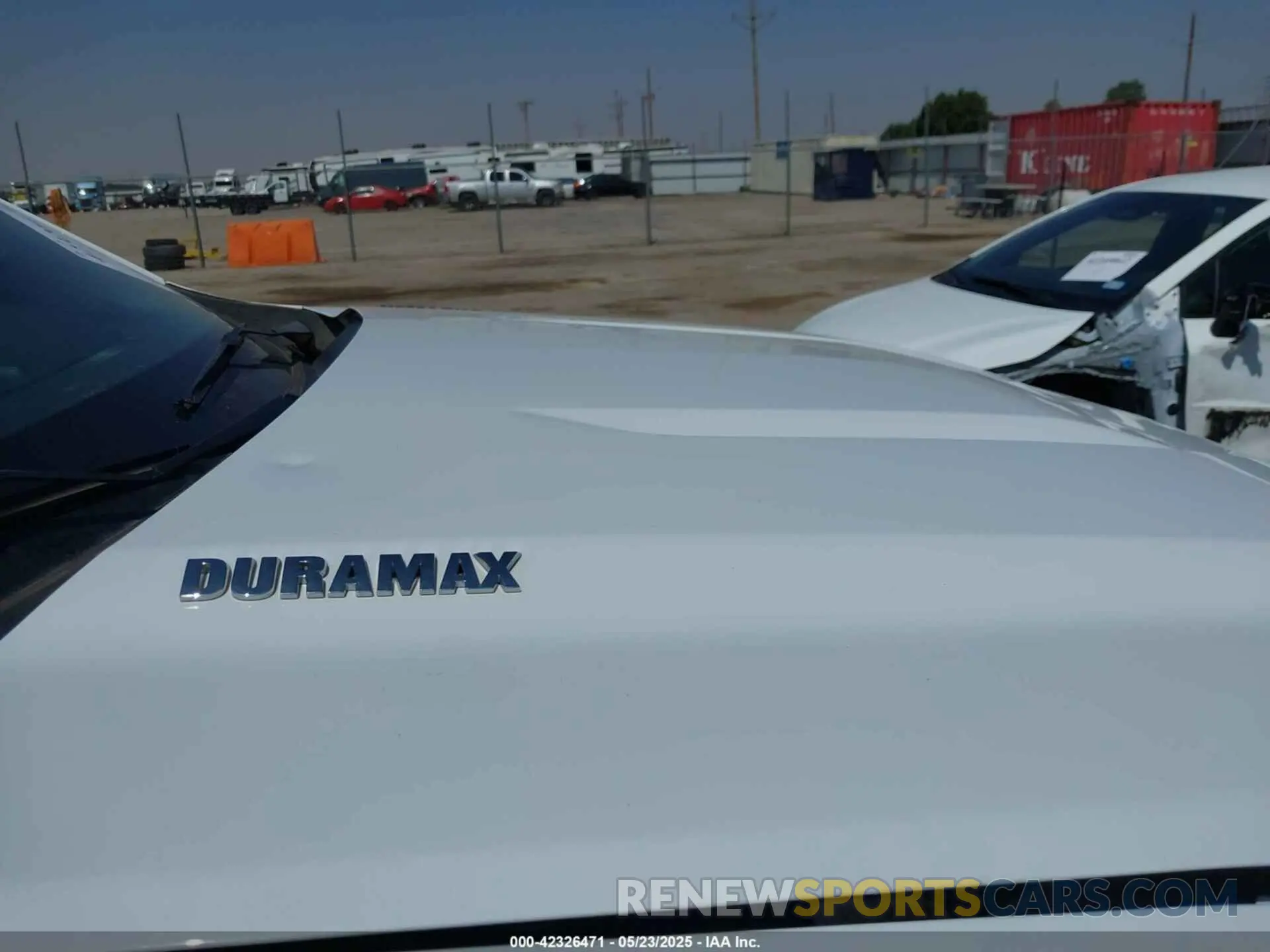 18 fotografías del automóvil dañado 3GCUYGET7LG386230 CHEVROLET SILVERADO 1500 2020