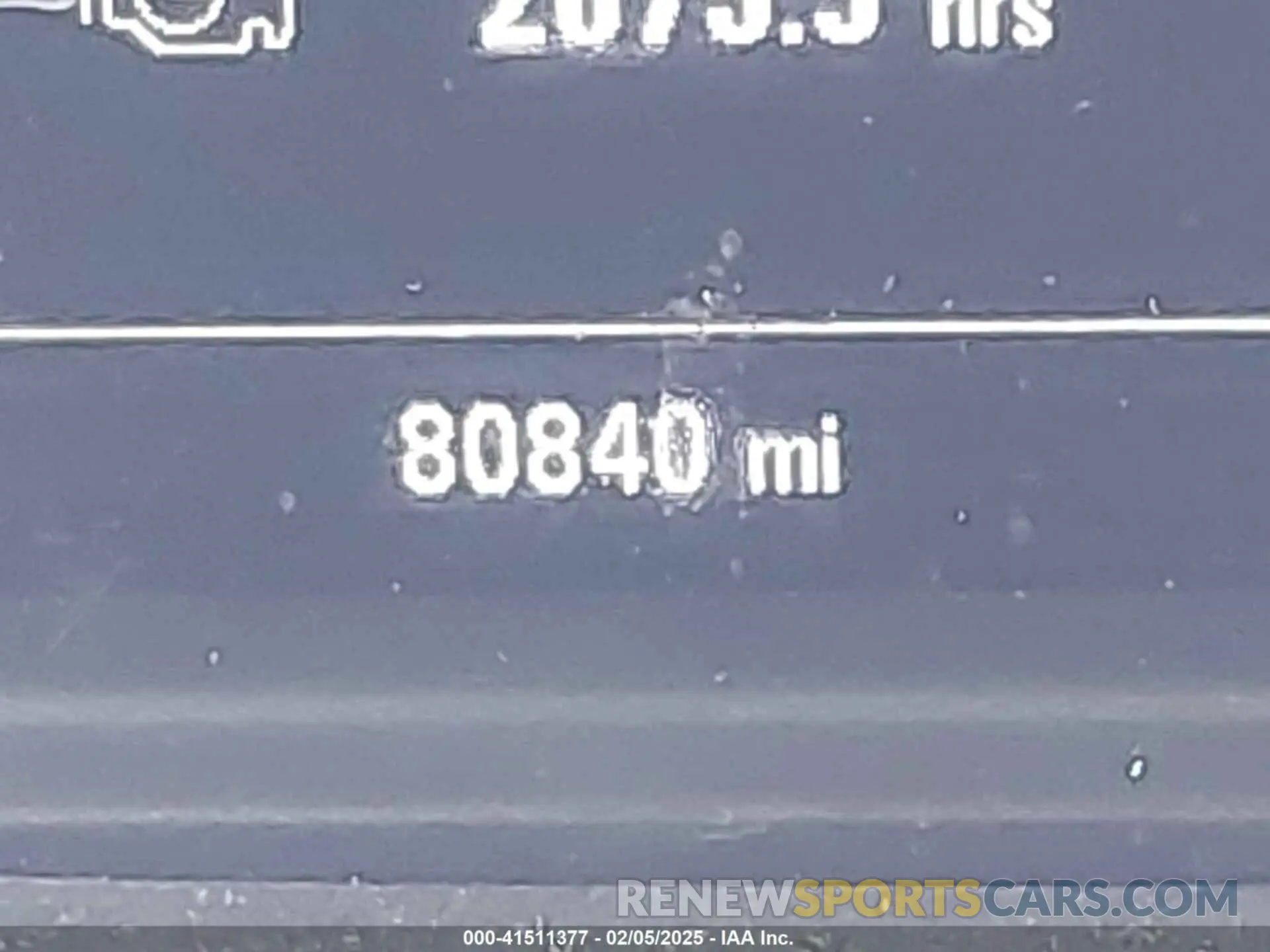 14 fotografías del automóvil dañado 1GCPWAEF3MZ246915 CHEVROLET SILVERADO 1500 2021