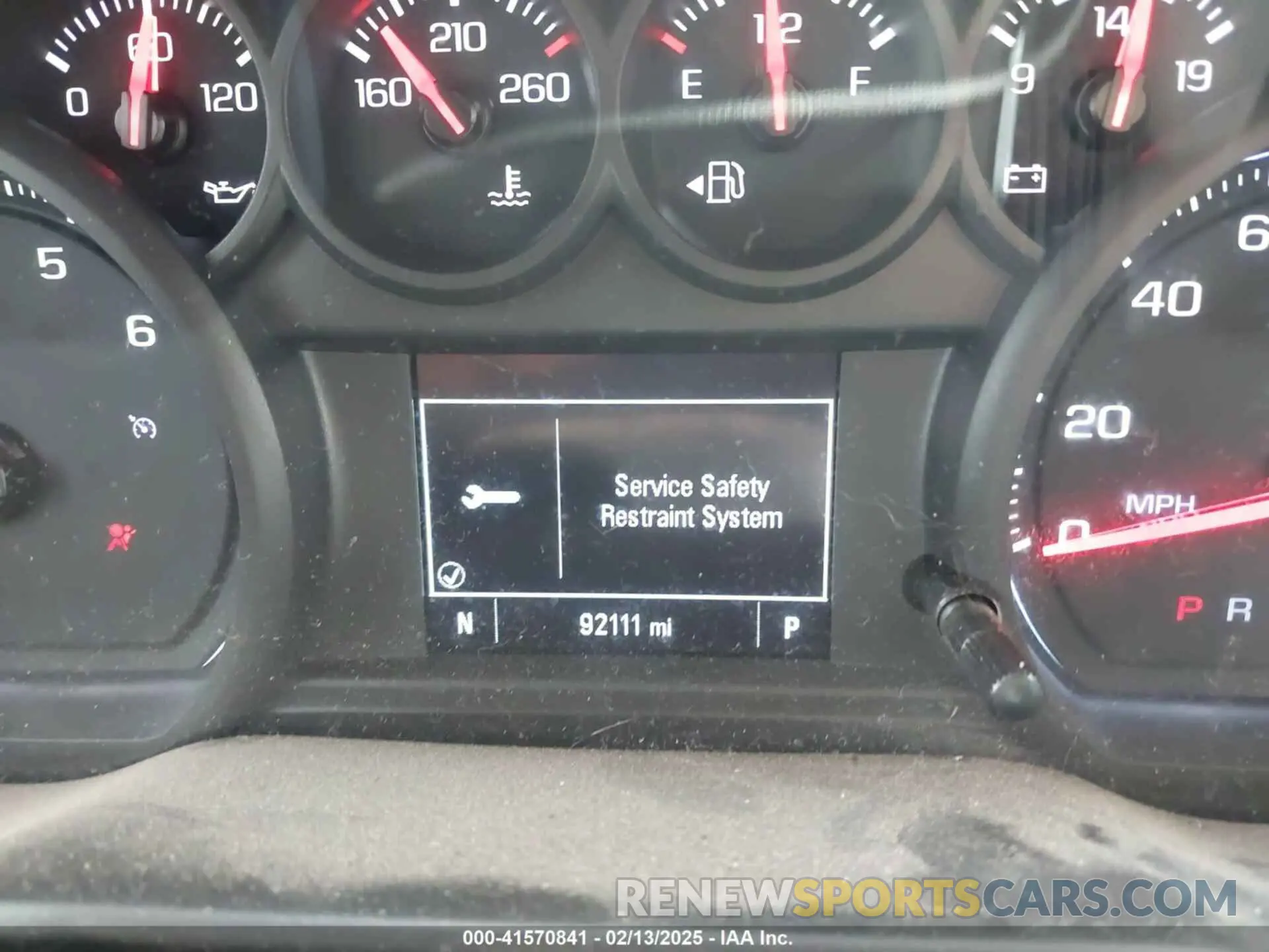 15 fotografías del automóvil dañado 1GCPWBEH2MZ133349 CHEVROLET SILVERADO 1500 2021