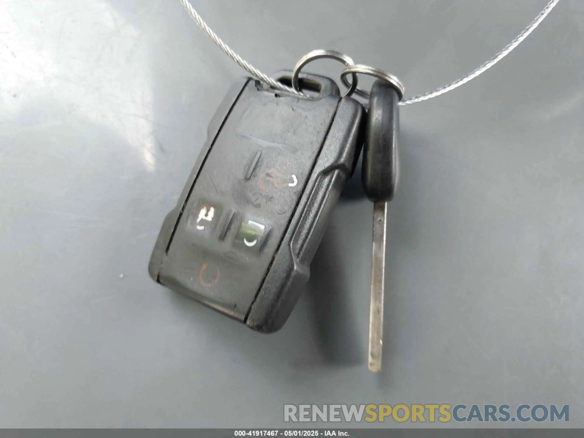 11 fotografías del automóvil dañado 1GCPWBEH5MZ170766 CHEVROLET SILVERADO 1500 2021