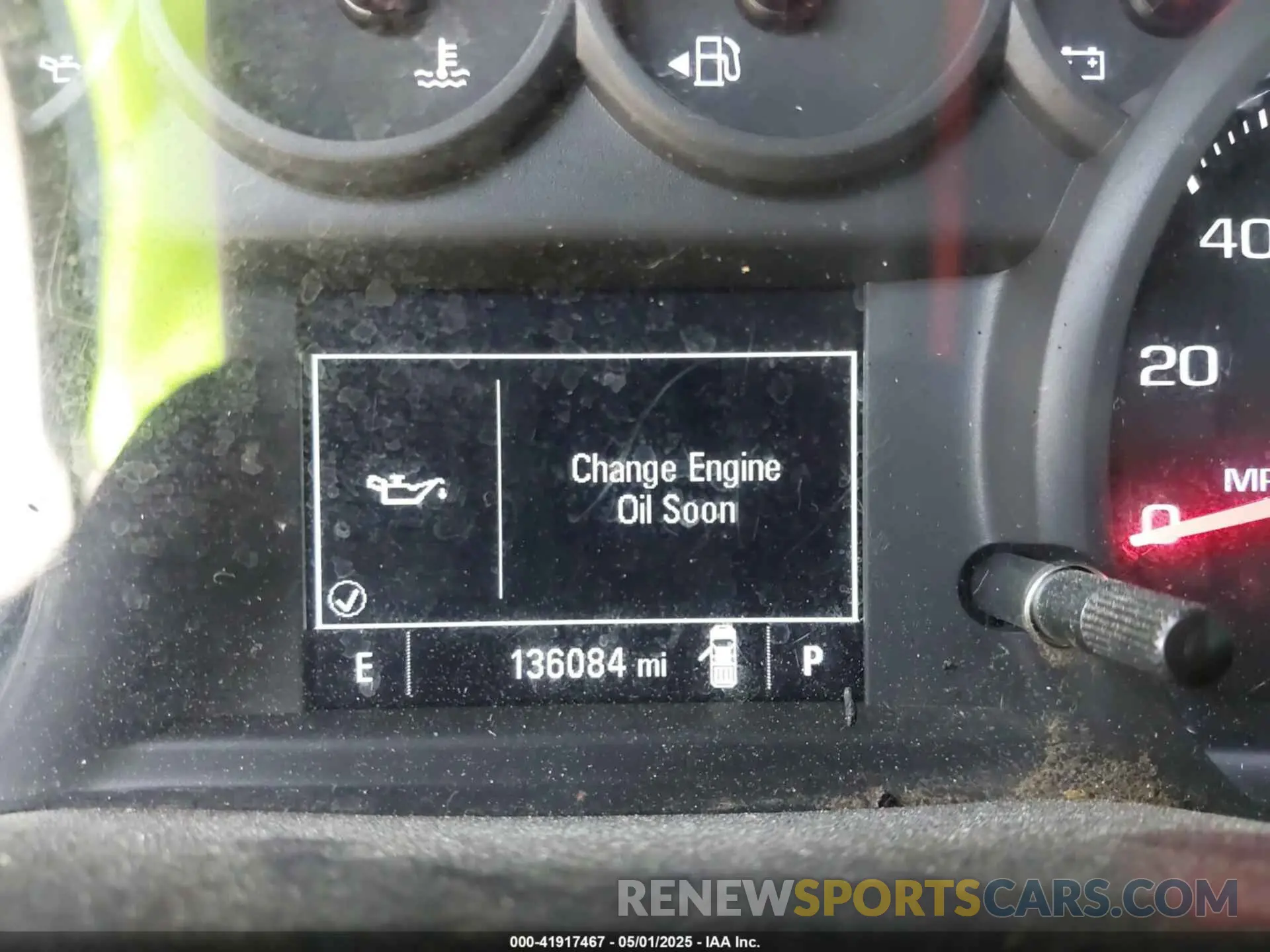 15 fotografías del automóvil dañado 1GCPWBEH5MZ170766 CHEVROLET SILVERADO 1500 2021