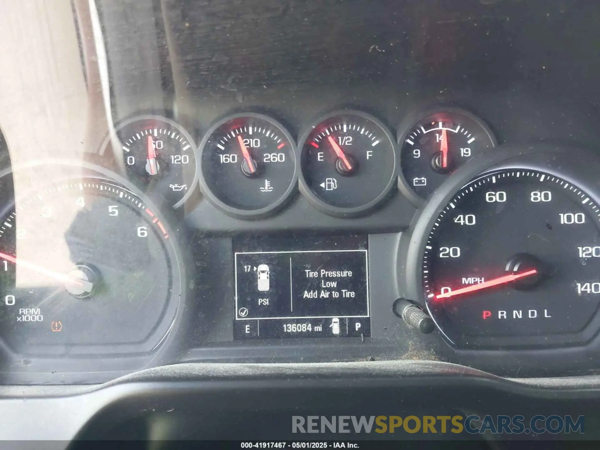 7 fotografías del automóvil dañado 1GCPWBEH5MZ170766 CHEVROLET SILVERADO 1500 2021