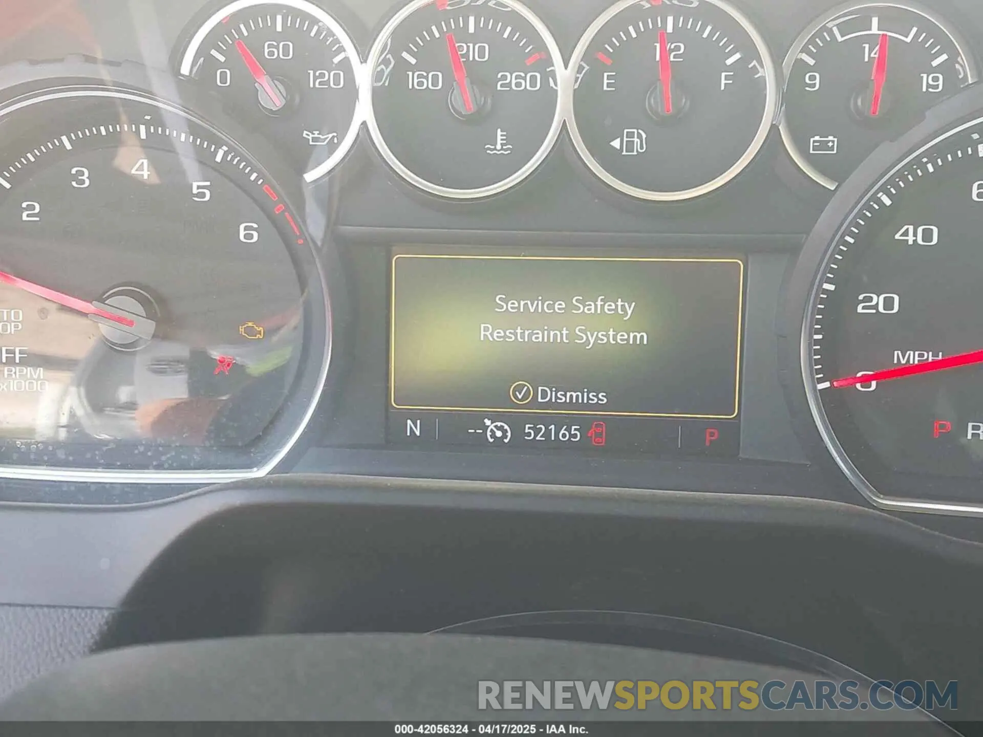 7 fotografías del automóvil dañado 1GCPWBEK4MZ338313 CHEVROLET SILVERADO 1500 2021