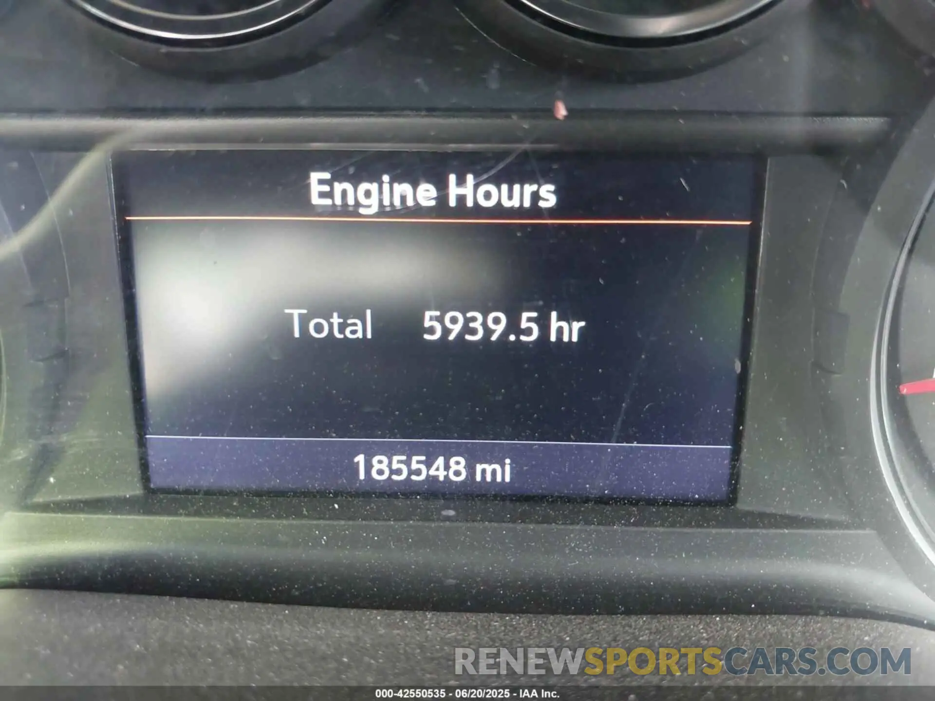 14 fotografías del automóvil dañado 1GCPWCED0MZ226440 CHEVROLET SILVERADO 1500 2021