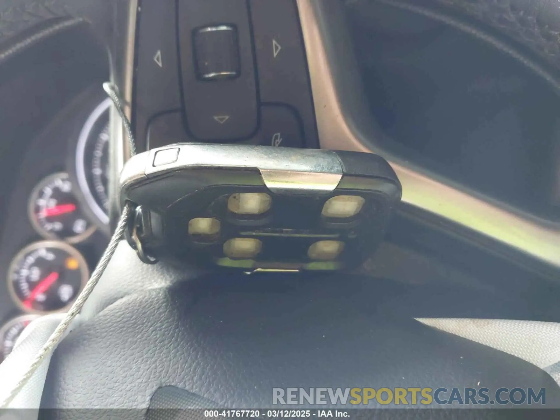 11 fotografías del automóvil dañado 1GCPWCED3MZ205727 CHEVROLET SILVERADO 1500 2021