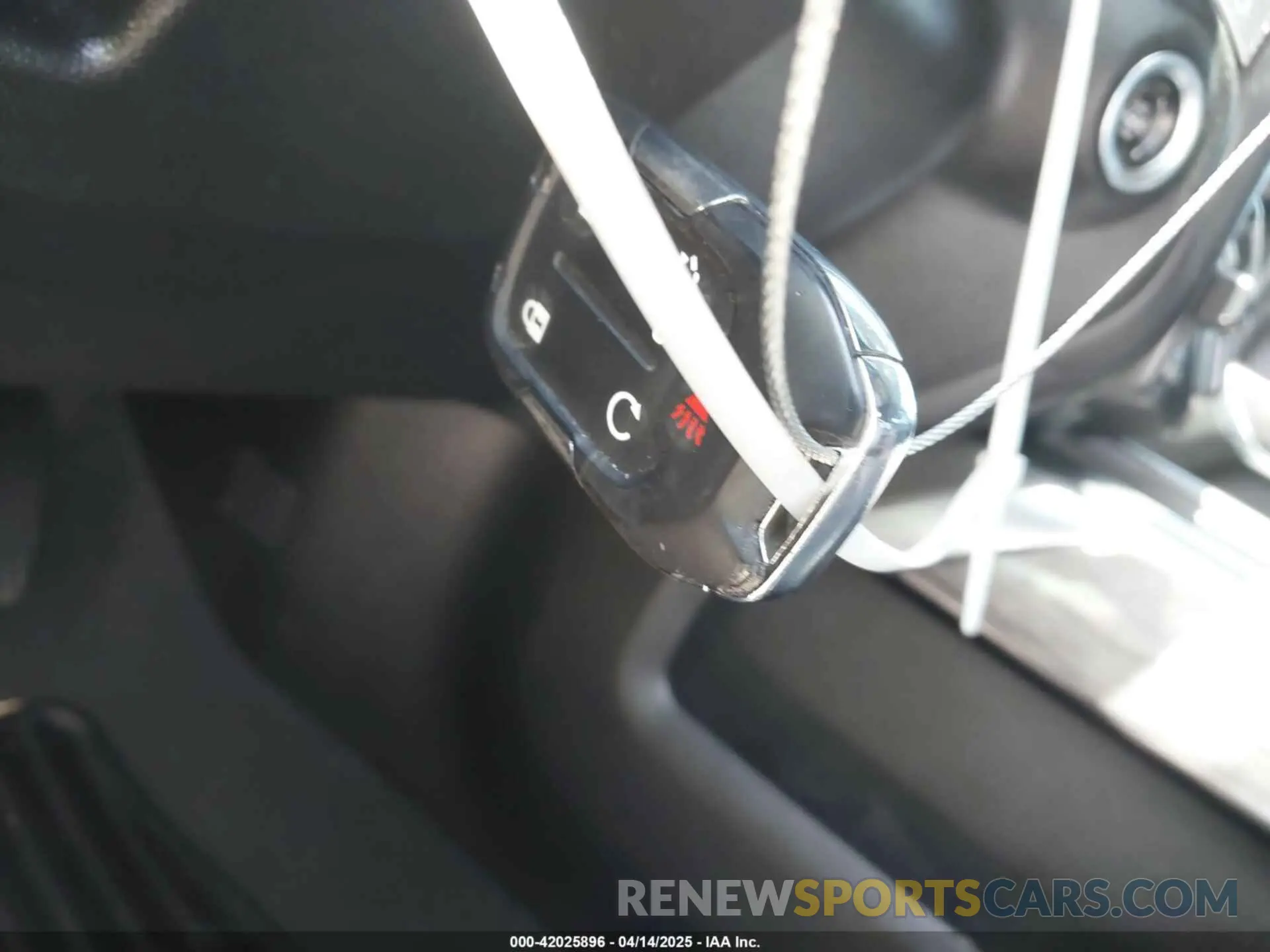 11 fotografías del automóvil dañado 1GCPWEED4MZ123226 CHEVROLET SILVERADO 1500 2021
