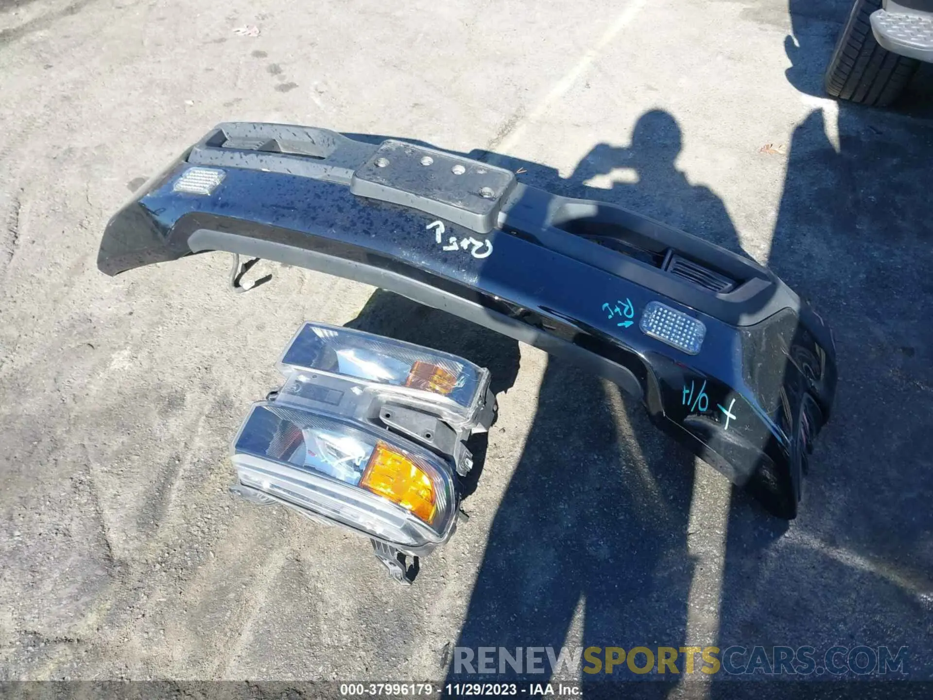 12 fotografías del automóvil dañado 1GCPYCEF5MZ233265 CHEVROLET SILVERADO 1500 2021