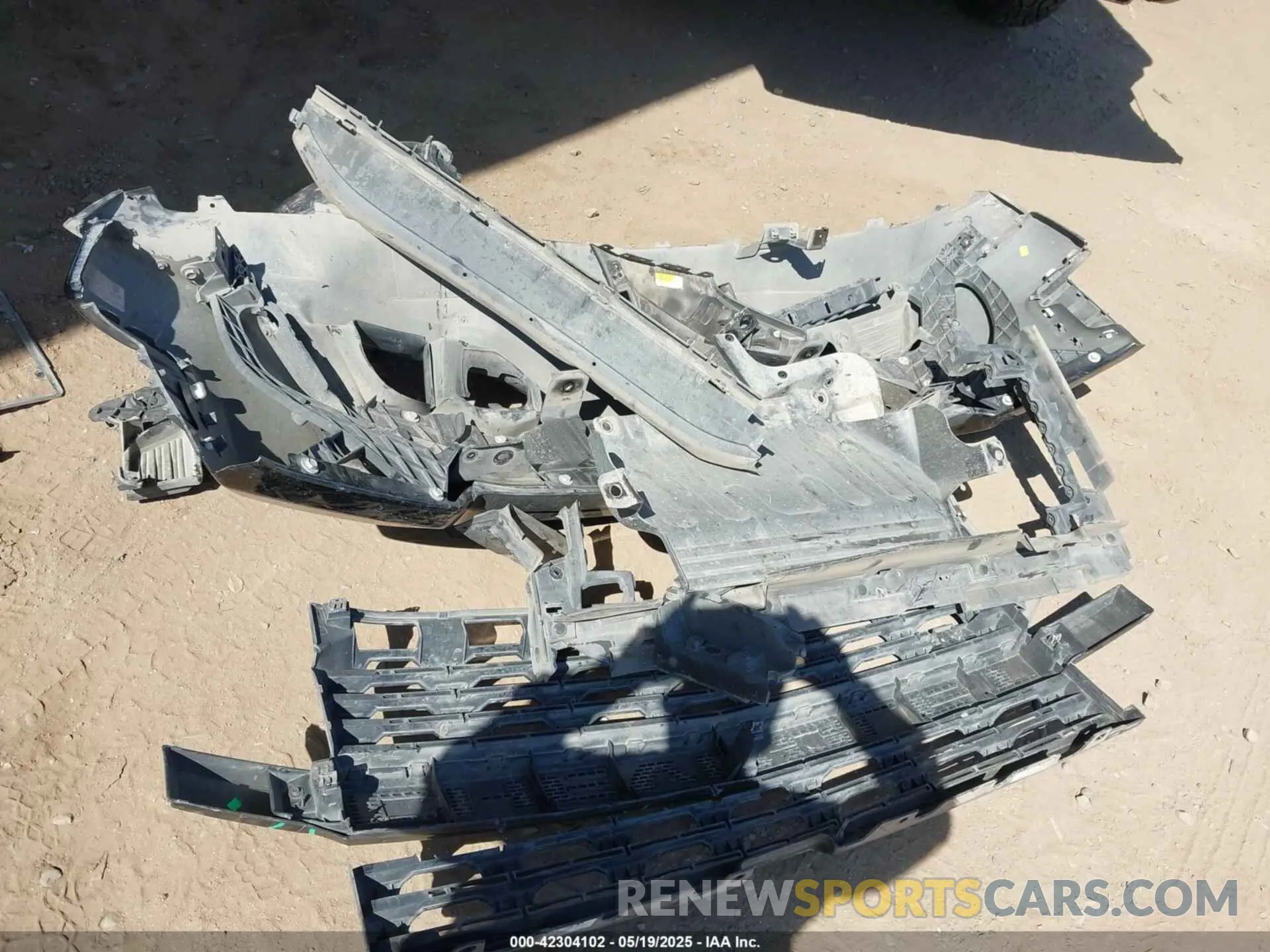 12 fotografías del automóvil dañado 1GCPYCEF5MZ260045 CHEVROLET SILVERADO 1500 2021
