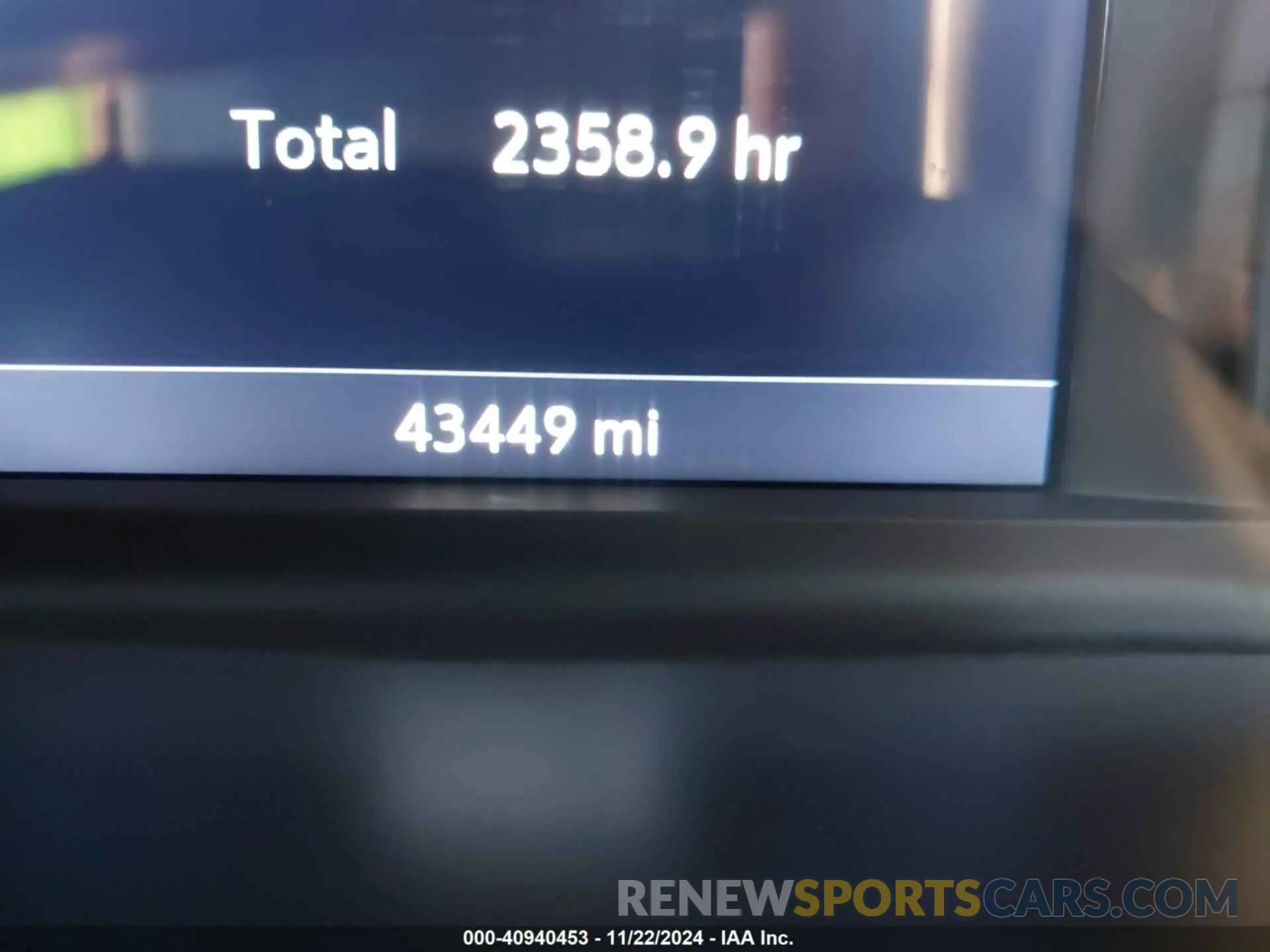 14 fotografías del automóvil dañado 1GCPYFED2MZ116887 CHEVROLET SILVERADO 1500 2021