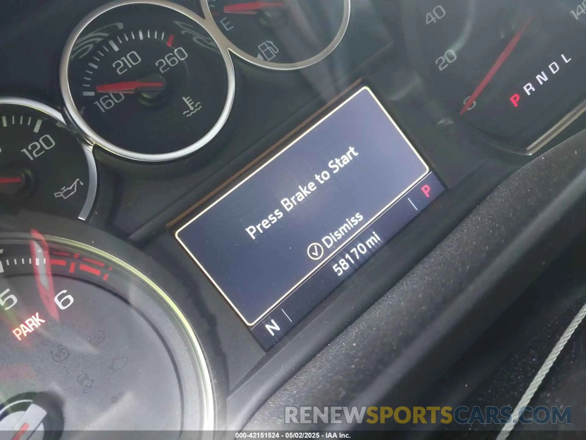 7 fotografías del automóvil dañado 1GCPYFED3MZ179593 CHEVROLET SILVERADO 1500 2021