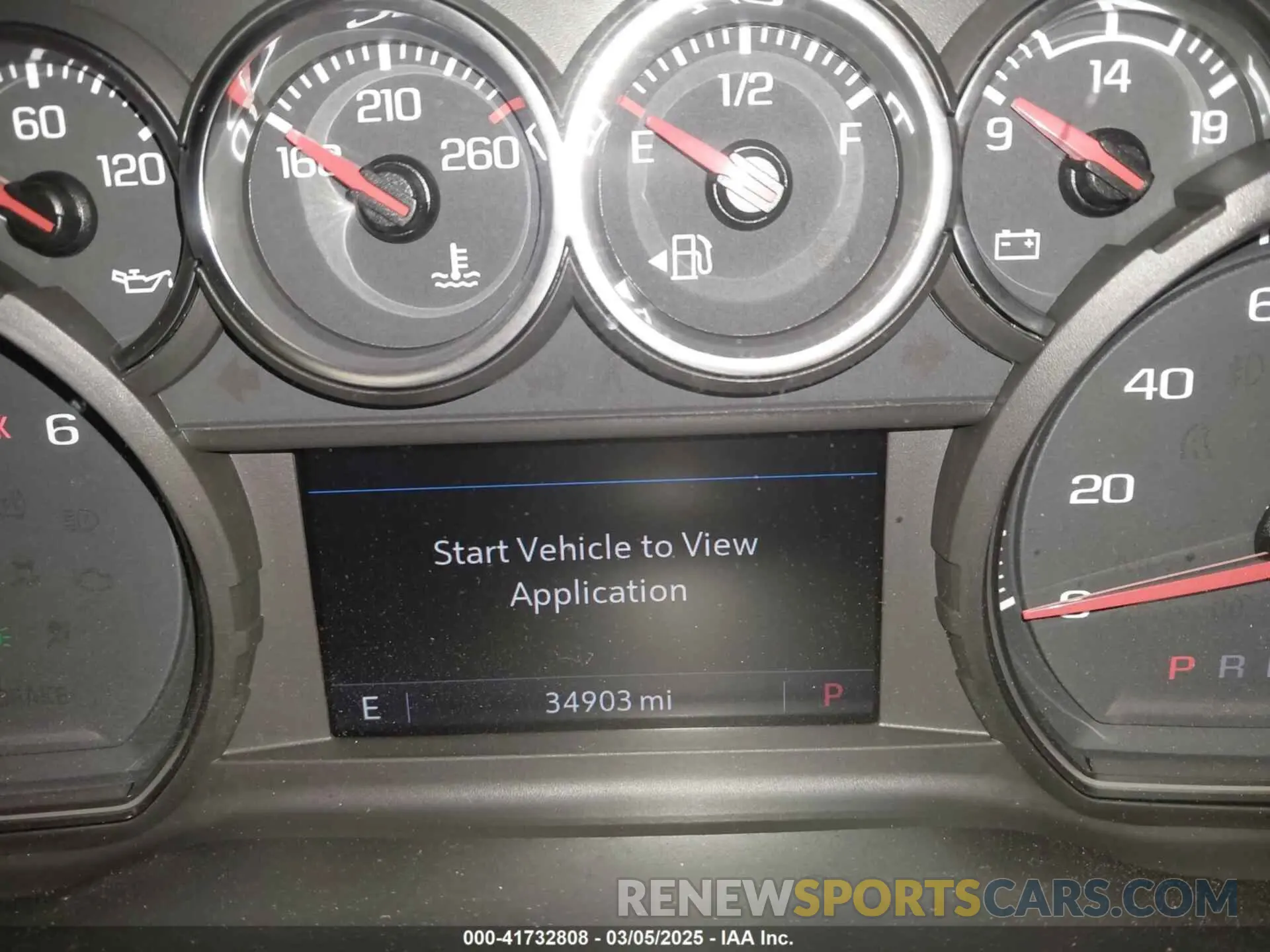 16 fotografías del automóvil dañado 1GCPYFED8MZ167911 CHEVROLET SILVERADO 1500 2021