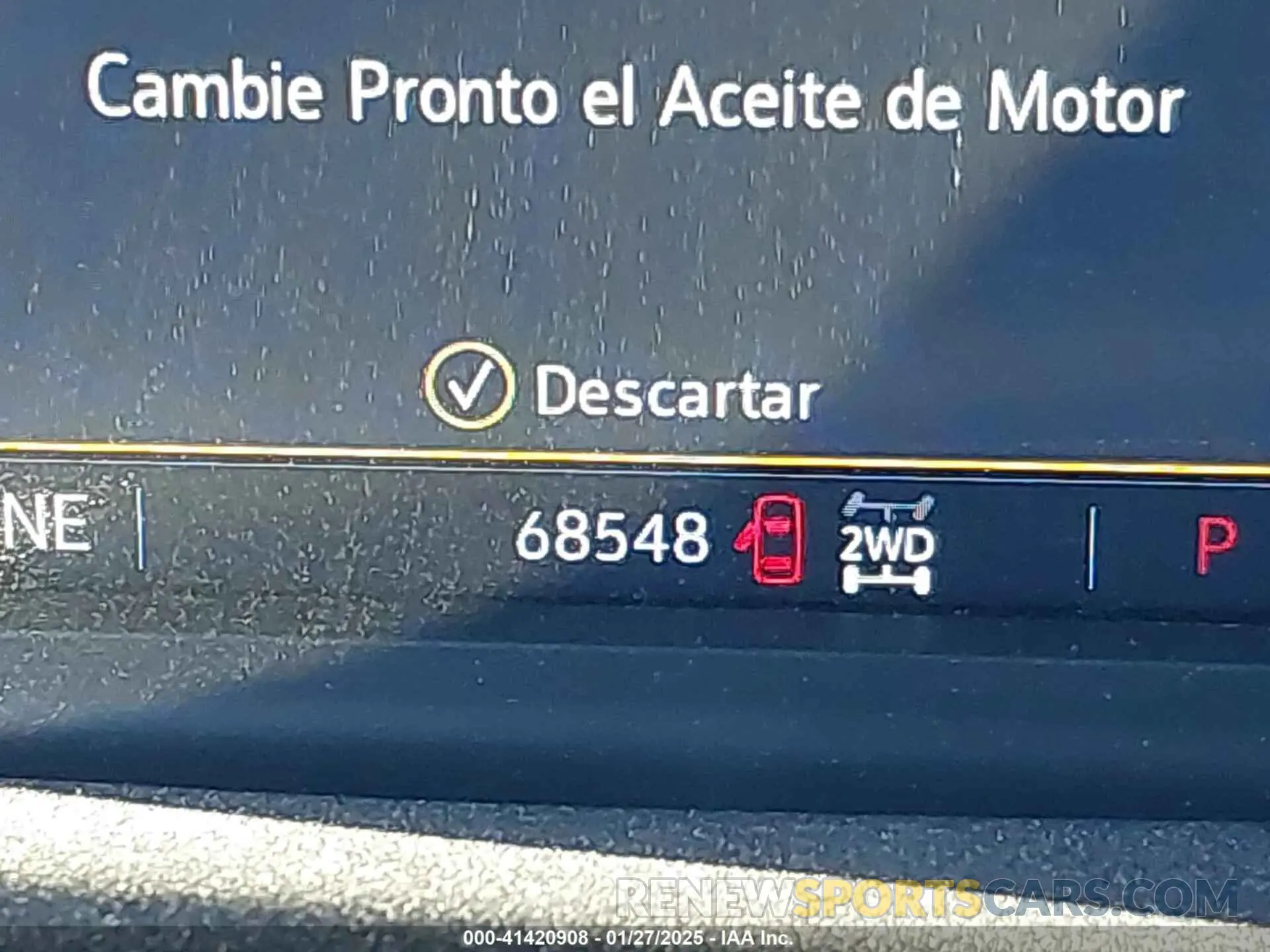 15 fotografías del automóvil dañado 1GCPYFED9MZ183759 CHEVROLET SILVERADO 1500 2021