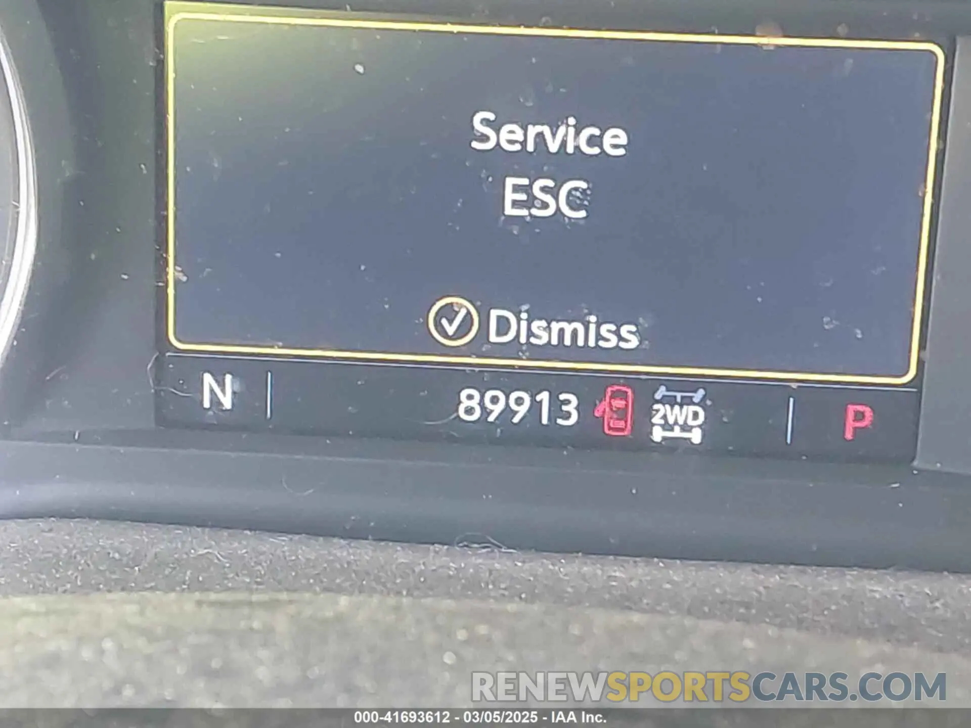 15 fotografías del automóvil dañado 1GCPYFEDXMZ160460 CHEVROLET SILVERADO 1500 2021