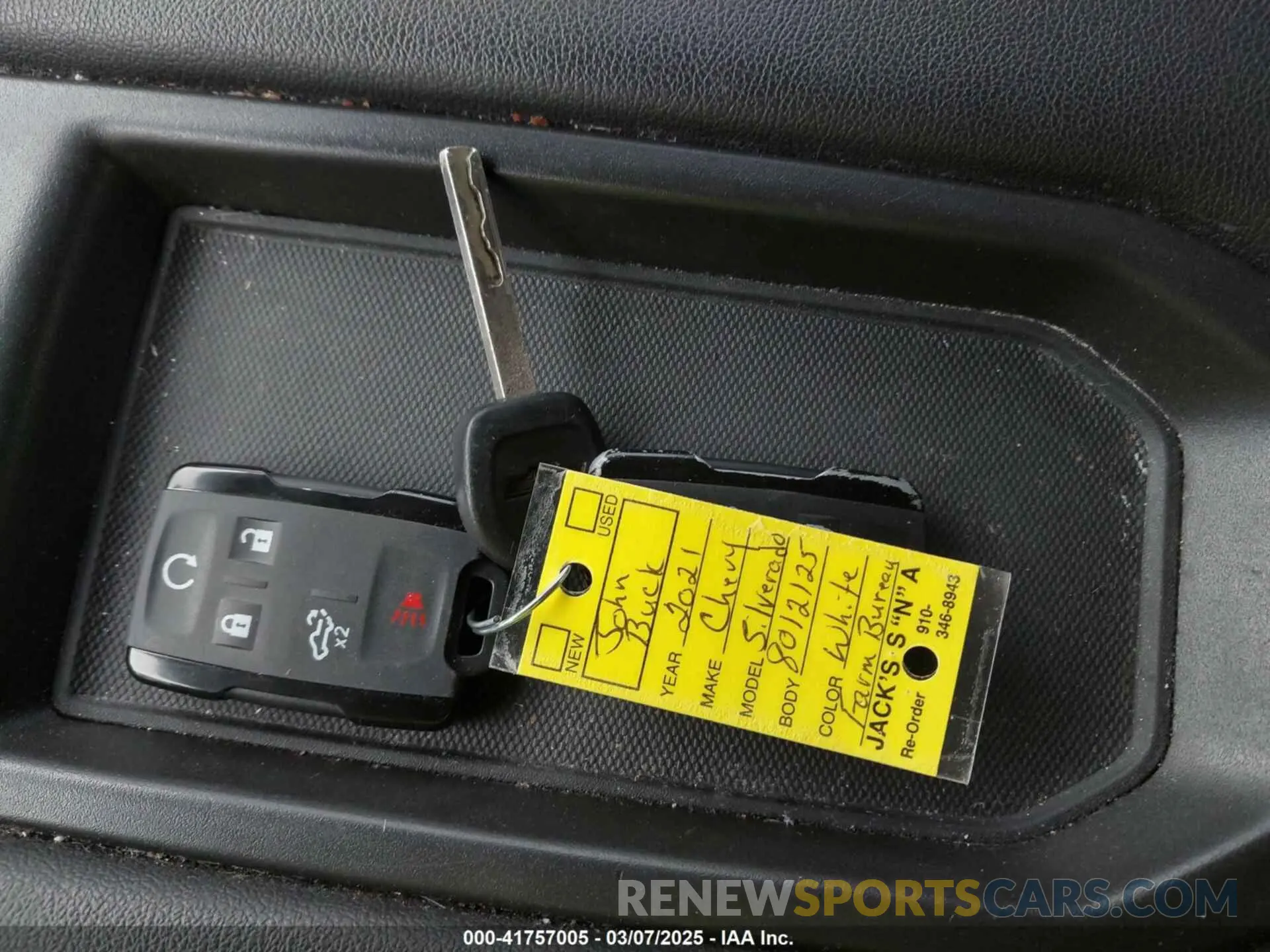 11 fotografías del automóvil dañado 1GCRWBEH9MZ107422 CHEVROLET SILVERADO 1500 2021