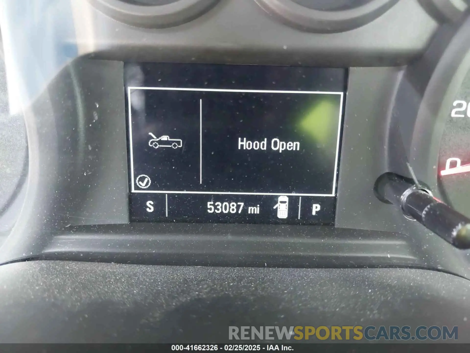 15 fotografías del automóvil dañado 1GCRWBEHXMZ155513 CHEVROLET SILVERADO 1500 2021
