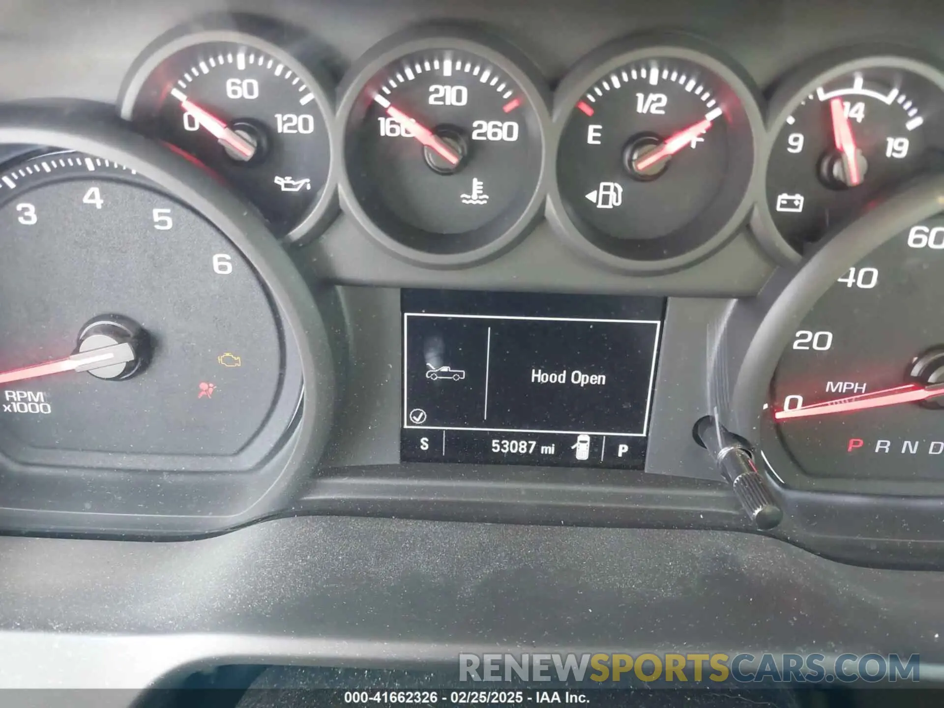 7 fotografías del automóvil dañado 1GCRWBEHXMZ155513 CHEVROLET SILVERADO 1500 2021