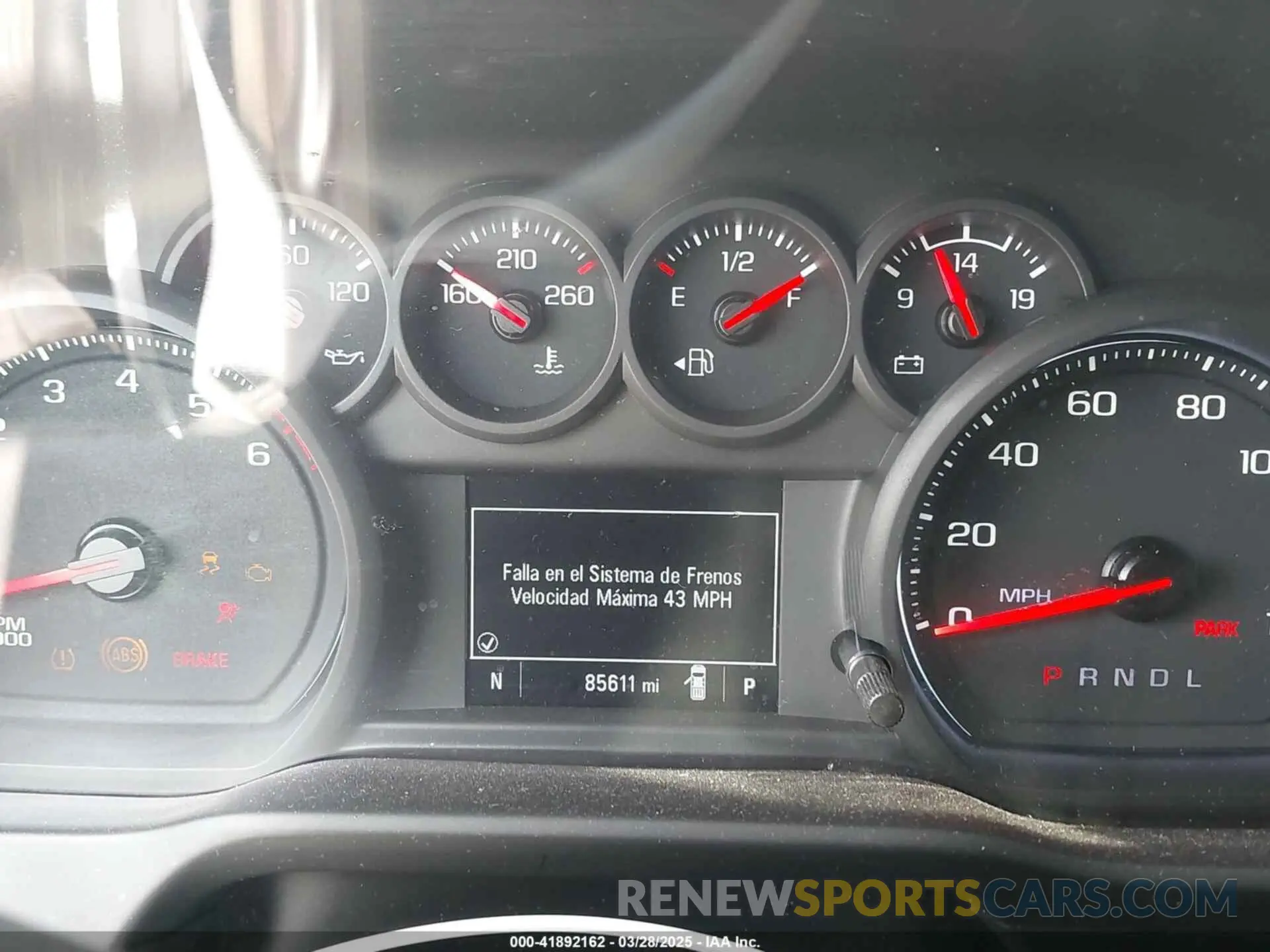 15 fotografías del automóvil dañado 1GCRWBEK5MZ201325 CHEVROLET SILVERADO 1500 2021
