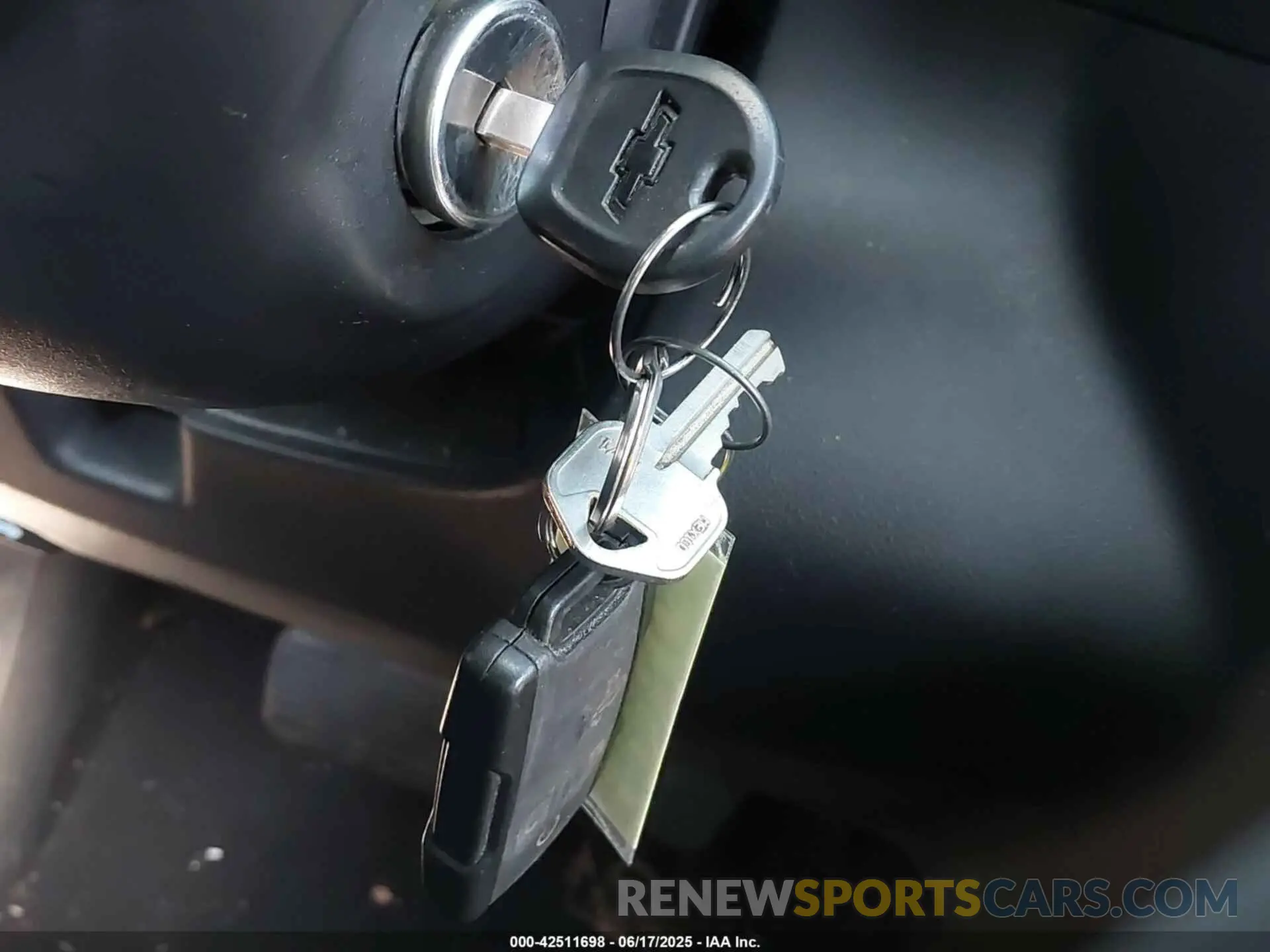 11 fotografías del automóvil dañado 1GCRWBEK5MZ318208 CHEVROLET SILVERADO 1500 2021