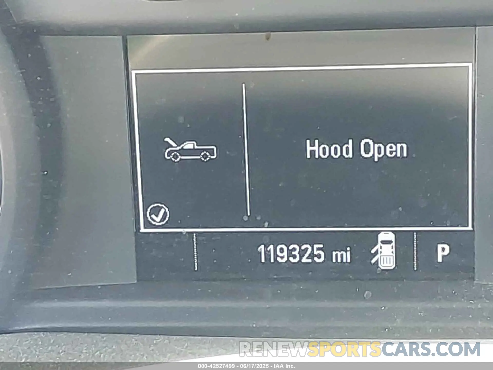 15 fotografías del automóvil dañado 1GCRWBEKXMZ305390 CHEVROLET SILVERADO 1500 2021