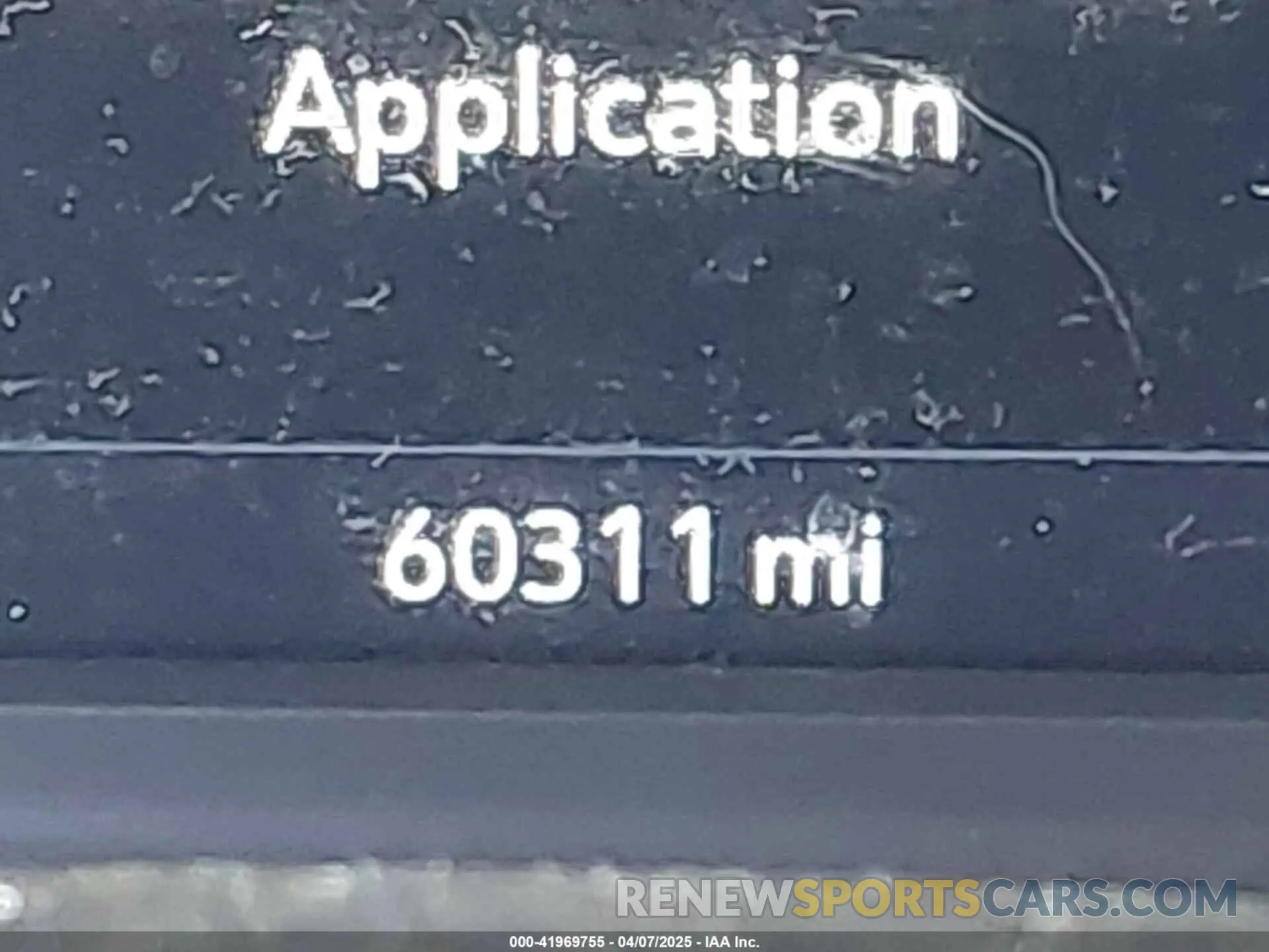 15 fotografías del automóvil dañado 1GCRWCEK5MZ117088 CHEVROLET SILVERADO 1500 2021