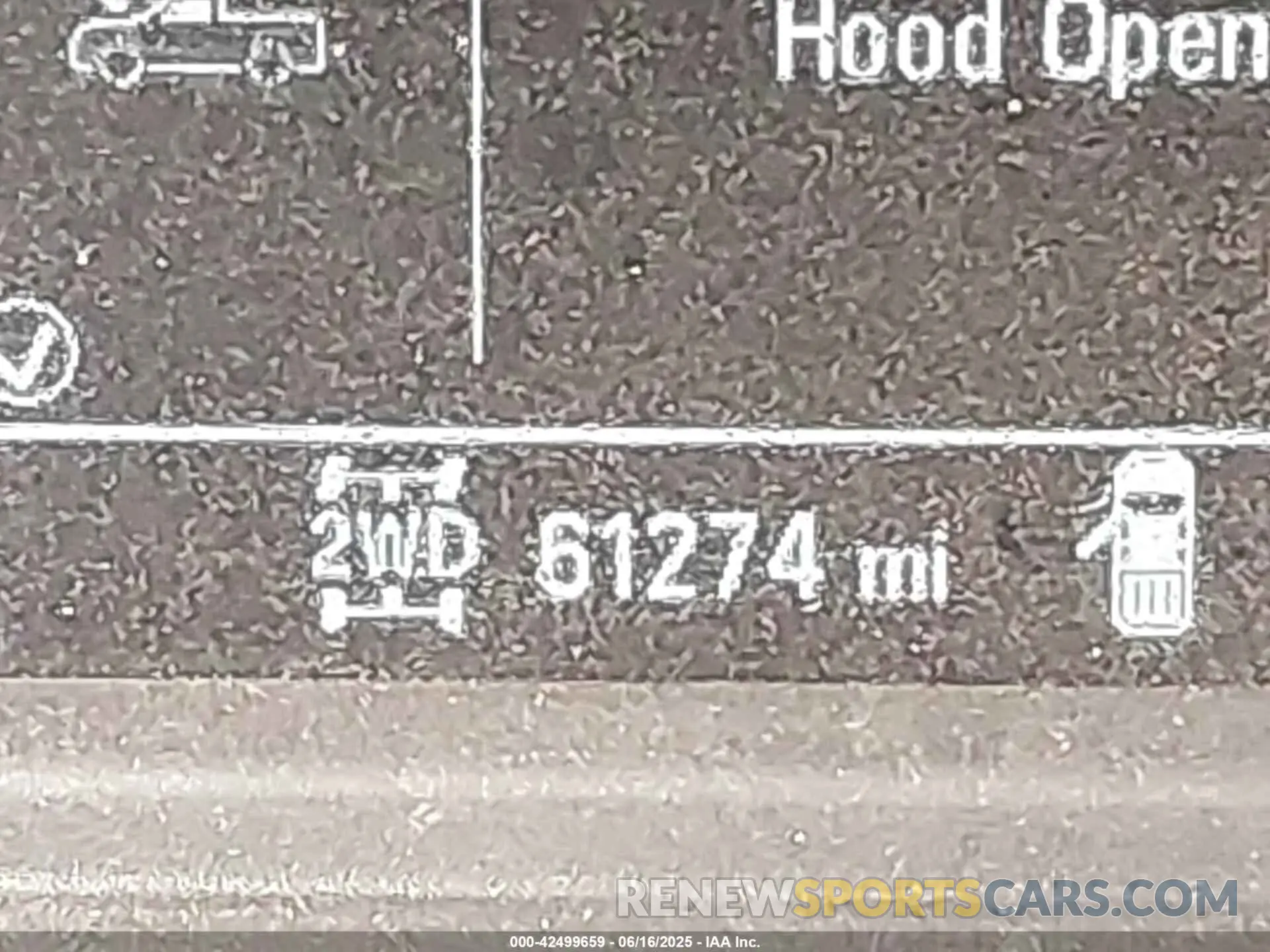 15 fotografías del automóvil dañado 1GCRYAEF0MZ218153 CHEVROLET SILVERADO 1500 2021