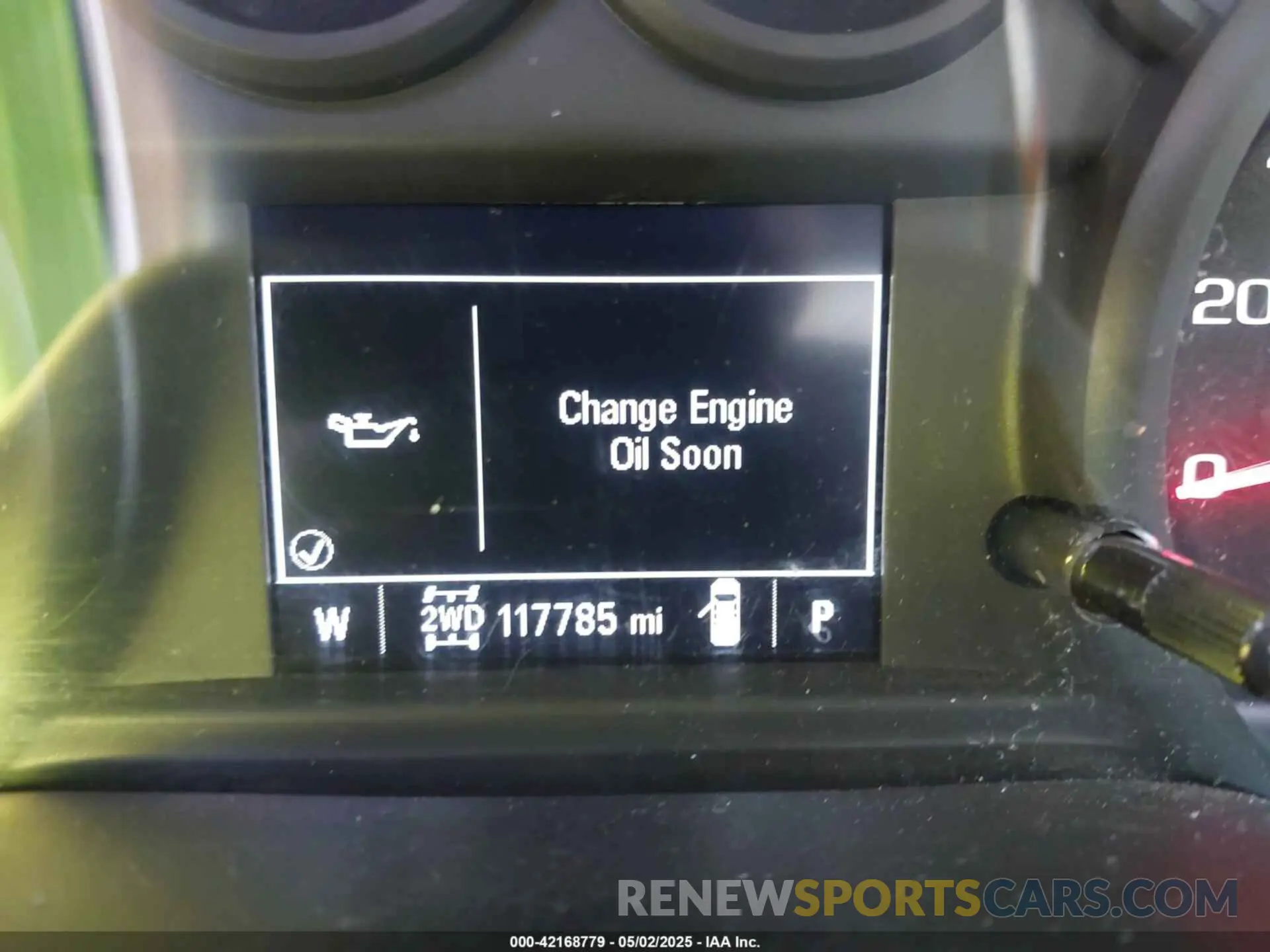 15 fotografías del automóvil dañado 1GCRYAEF2MZ135727 CHEVROLET SILVERADO 1500 2021