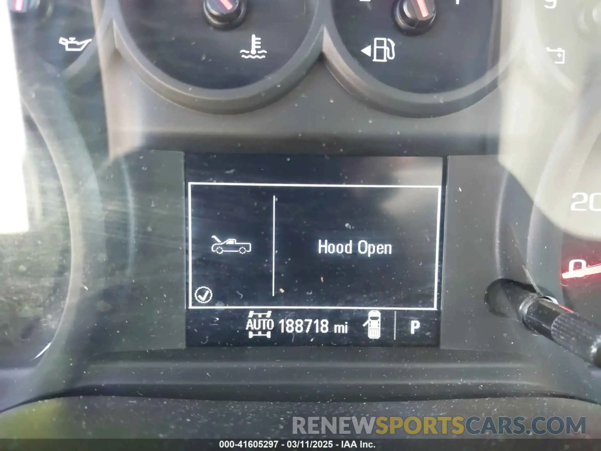 15 fotografías del automóvil dañado 1GCRYAEF4MZ210671 CHEVROLET SILVERADO 1500 2021