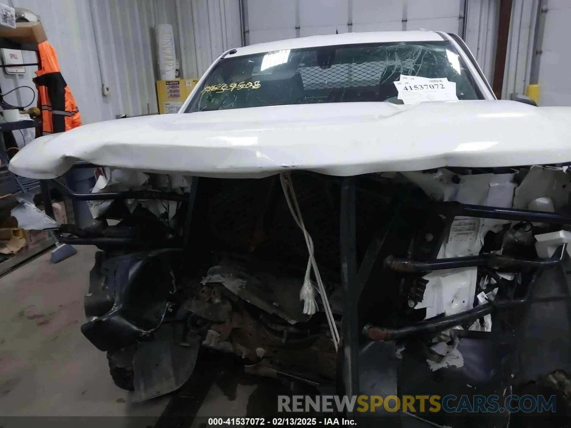 12 fotografías del automóvil dañado 1GCRYAEH9MZ322738 CHEVROLET SILVERADO 1500 2021