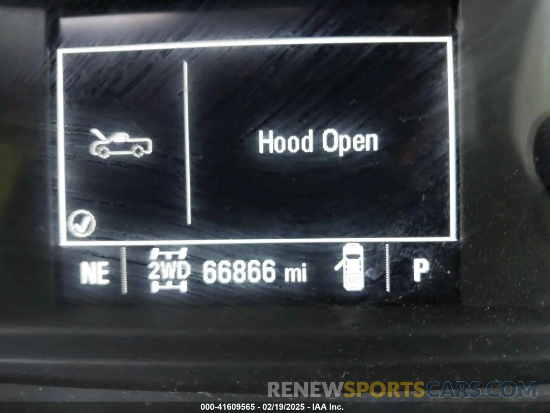 15 fotografías del automóvil dañado 1GCRYBEF8MZ113267 CHEVROLET SILVERADO 1500 2021