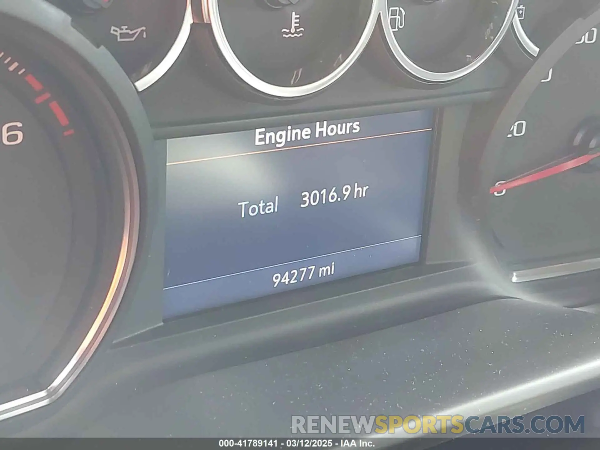 14 fotografías del automóvil dañado 1GCRYEED0MZ103087 CHEVROLET SILVERADO 1500 2021
