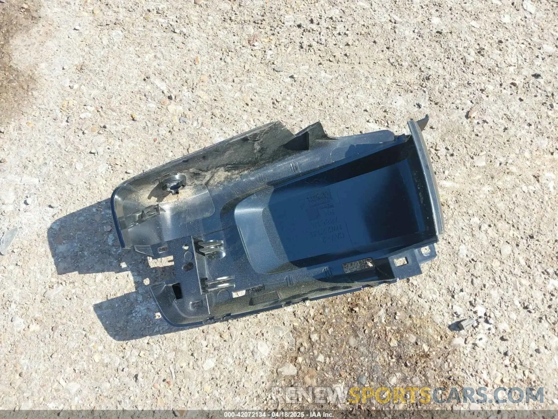 12 fotografías del automóvil dañado 1GCRYJEK1MZ376305 CHEVROLET SILVERADO 1500 2021