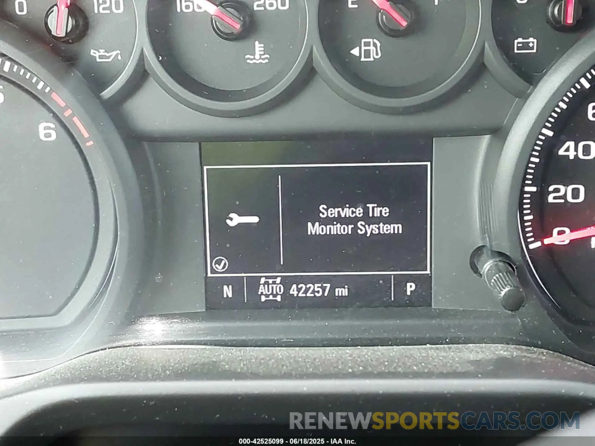 15 fotografías del automóvil dañado 1GCUYBEF6MZ288272 CHEVROLET SILVERADO 1500 2021
