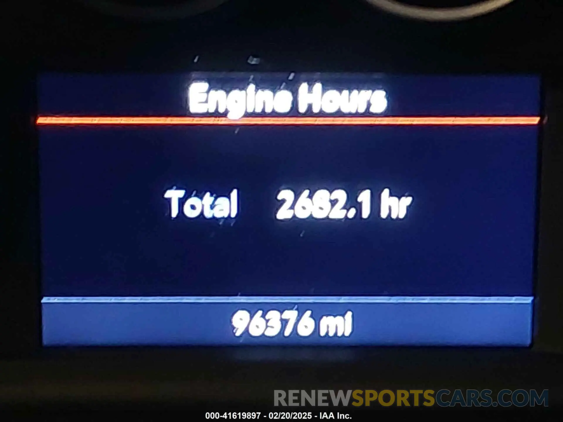 15 fotografías del automóvil dañado 1GCUYDED2MZ391697 CHEVROLET SILVERADO 1500 2021