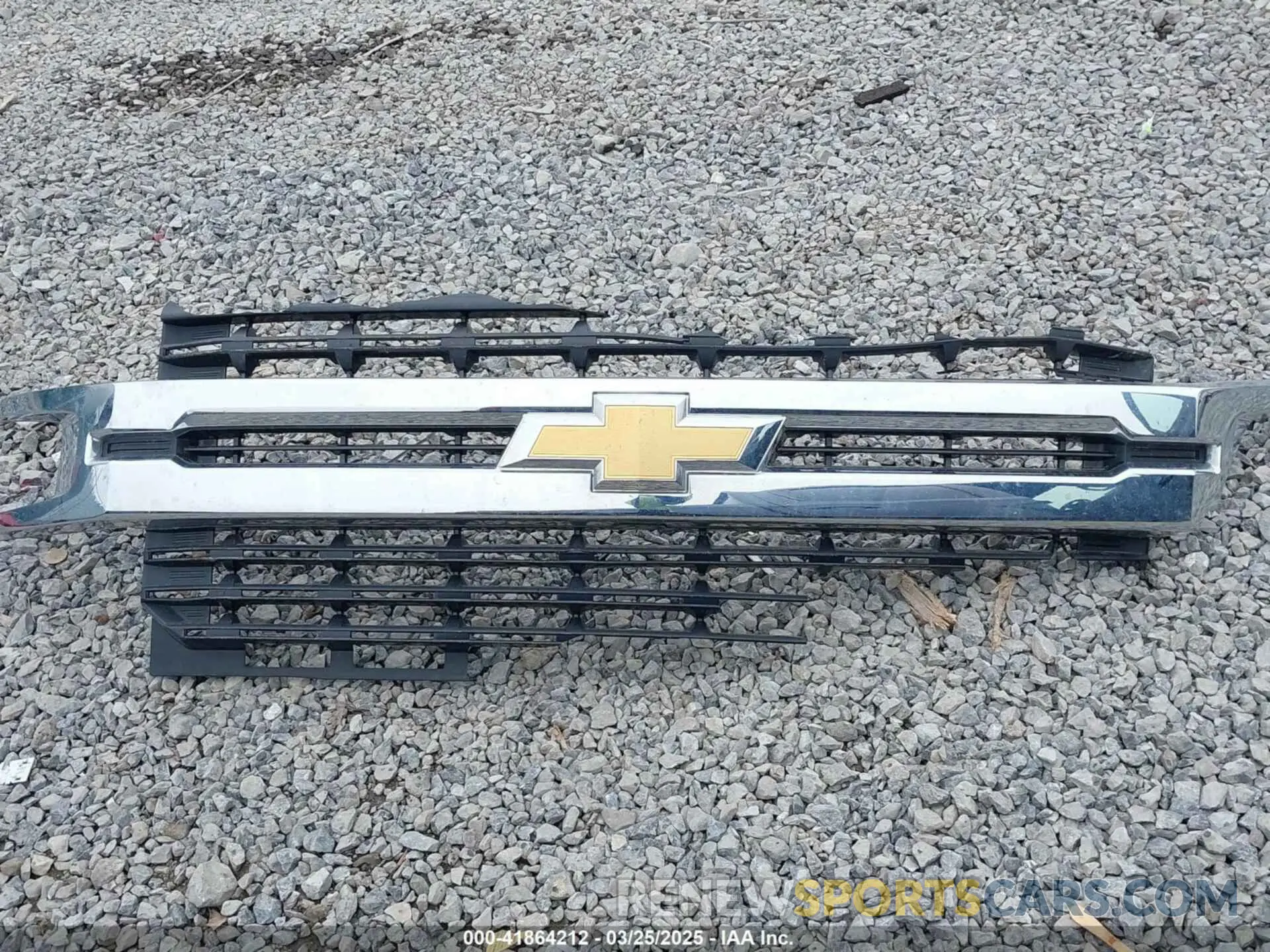 12 fotografías del automóvil dañado 1GCUYDED3MZ219534 CHEVROLET SILVERADO 1500 2021