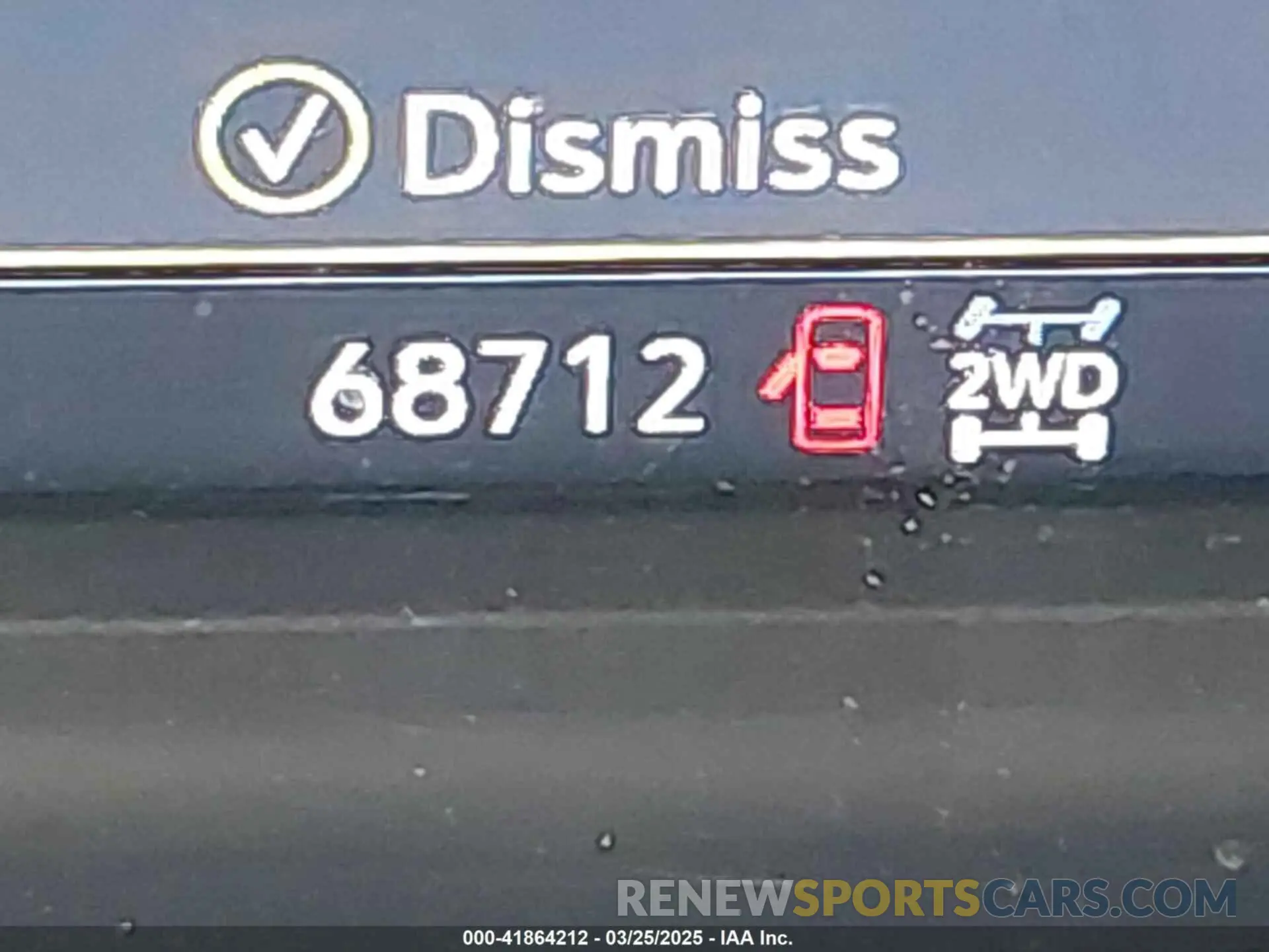 16 fotografías del automóvil dañado 1GCUYDED3MZ219534 CHEVROLET SILVERADO 1500 2021