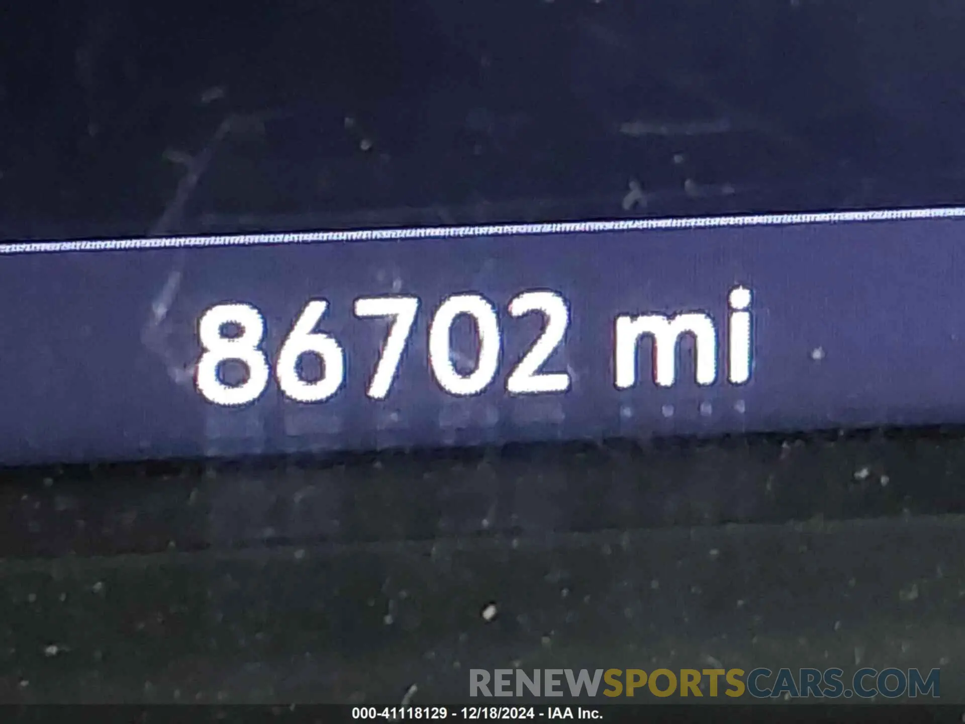 14 fotografías del automóvil dañado 1GCUYDED3MZ360717 CHEVROLET SILVERADO 1500 2021